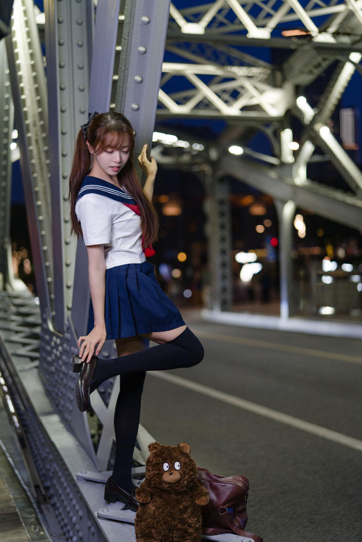 YiTuYu艺图语 Vol.9769 Xiao Yi 16 YiTuYu艺图语 Vol.9769 Xiao Yi