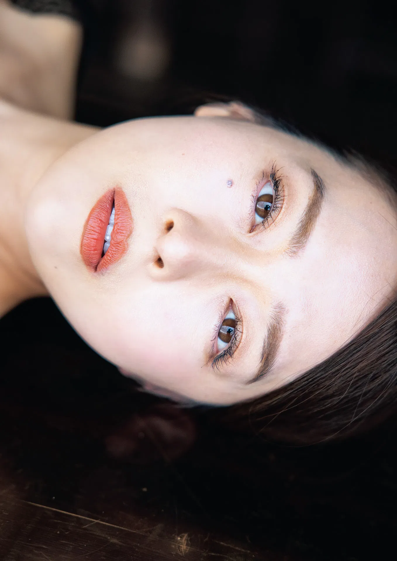 アサ芸SEXY女優写真集 藤かんな写真集 白鳥、翔ぶ 45 アサ芸SEXY女優写真集 藤かんな写真集 白鳥、翔ぶ