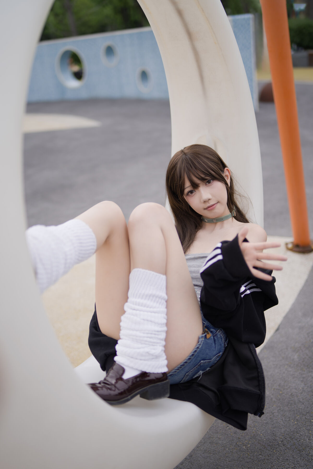 YiTuYu艺图语 Vol.9603 Wan Sha Sha 13 YiTuYu艺图语 Vol.9603 Wan Sha Sha