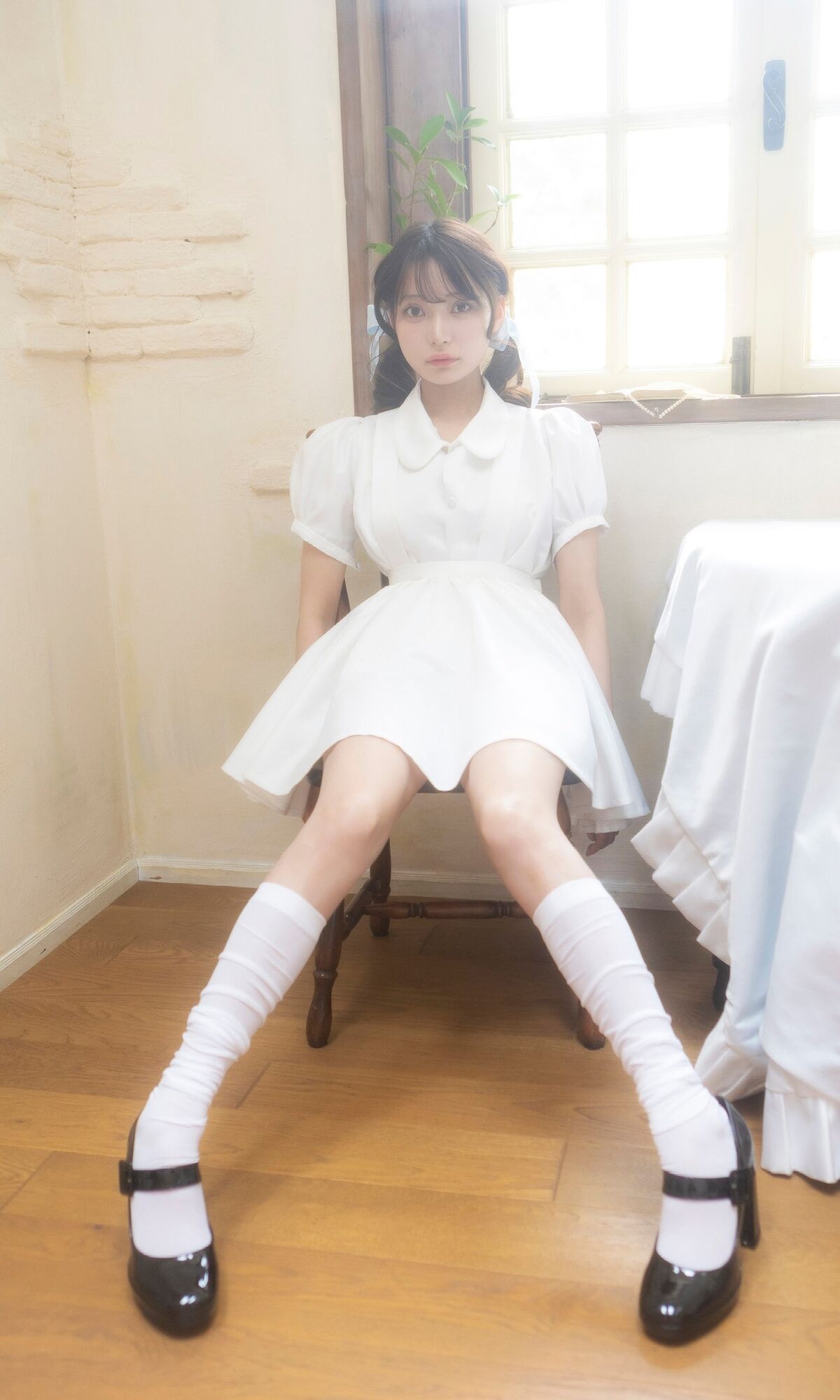 JP Nitori Sayaka 似鳥沙也加 - デジタル限定 写真集 好き好き好きずっと好き 週プレ PHOTO BOOK 33 JP Nitori Sayaka 似鳥沙也加 - デジタル限定 写真集 好き好き好きずっと好き 週プレ PHOTO BOOK