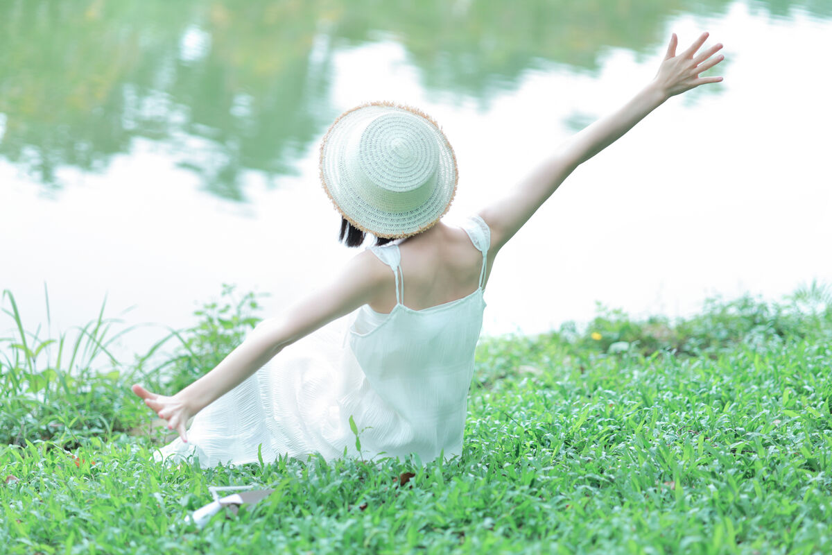 YiTuYu艺图语 Vol.9542 Shi Shu Tiao Ya 6 YiTuYu艺图语 Vol.9542 Shi Shu Tiao Ya