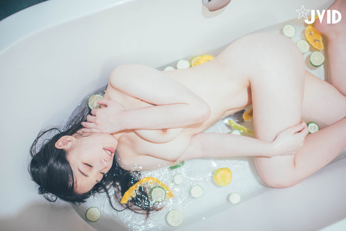 Jie Mi 婕咪 Juice - 日租女友遊樂趣 血脈噴張SEX激情抽差中出 Part01 34 Jie Mi 婕咪 Juice - 日租女友遊樂趣 血脈噴張SEX激情抽差中出 Part01