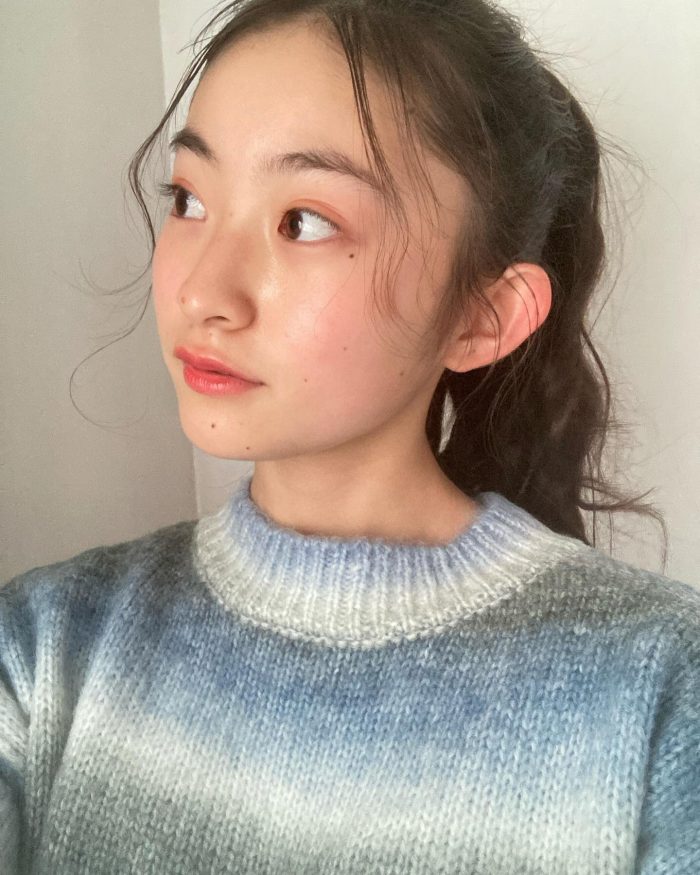 古田彩仁 愛くるしく激かわな水着グラビア画像! 57 古田彩仁 愛くるしく激かわな水着グラビア画像!