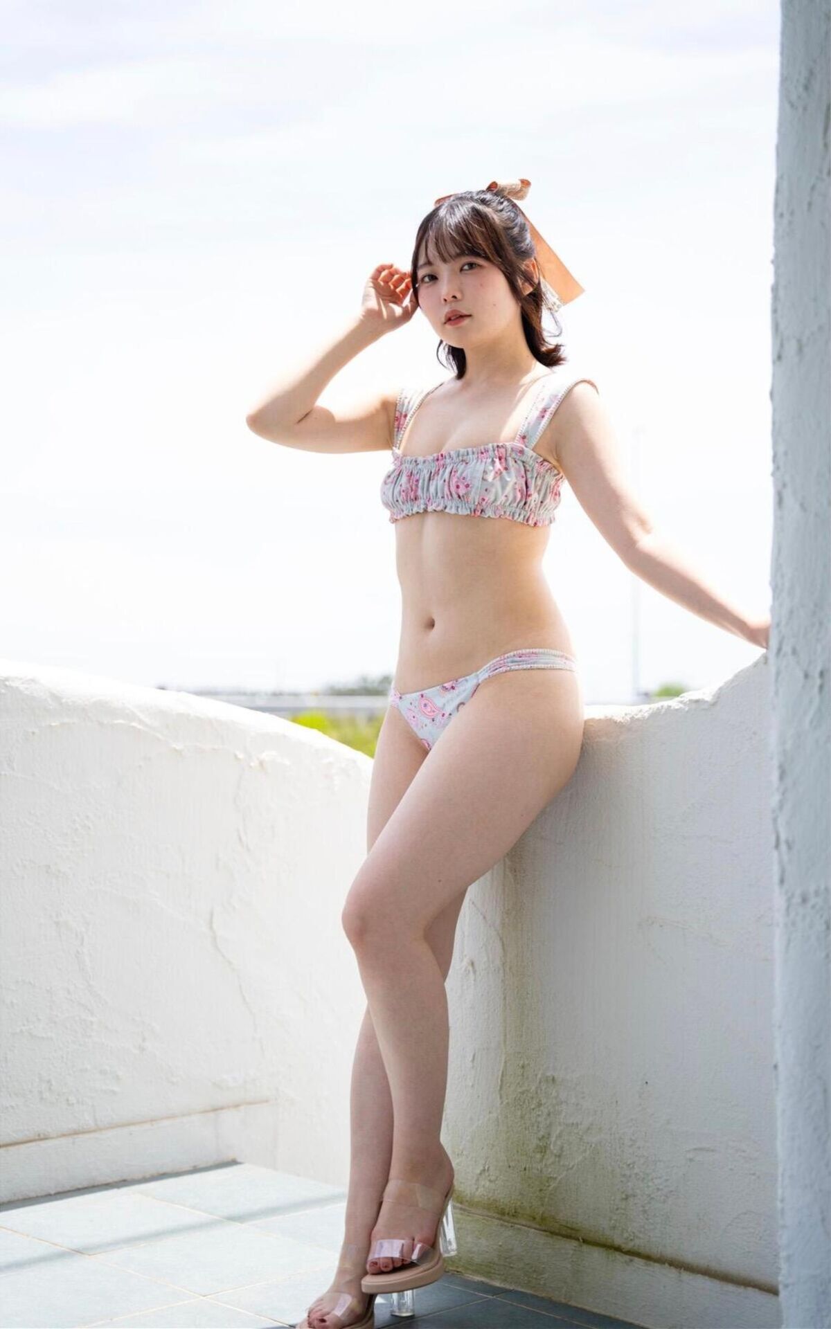 JP Jill - 咲かせてください Harvest Time Part02 26 JP Jill - 咲かせてください Harvest Time Part02