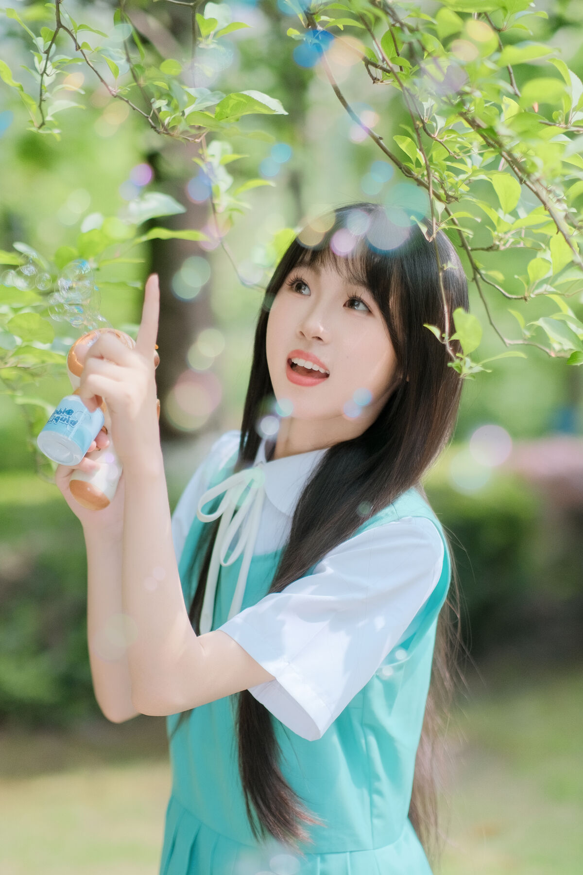 YiTuYu艺图语 Vol.9825 1010 6 YiTuYu艺图语 Vol.9825 1010