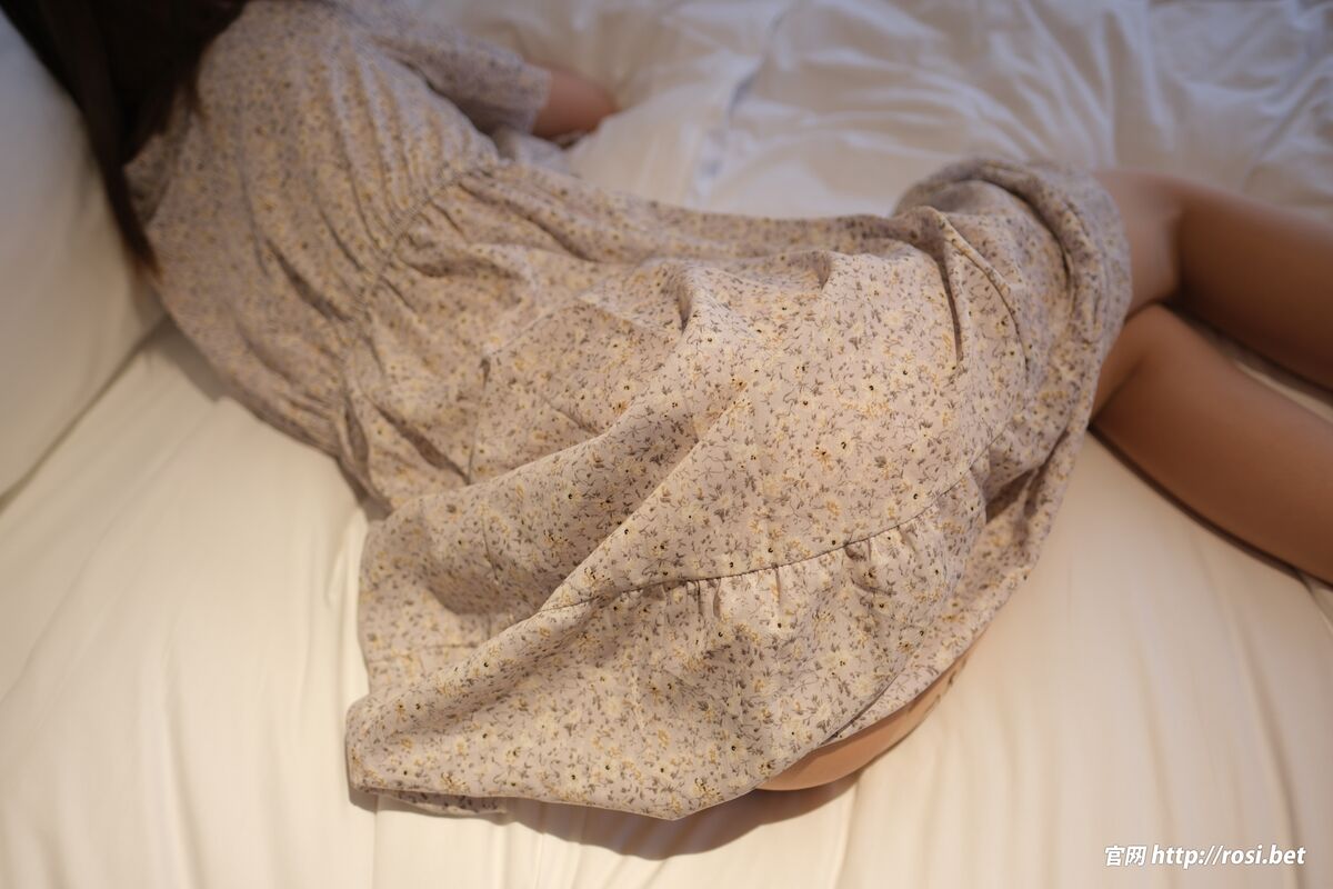 ROSI写真 2025.10.15 No.5063 Part02 23 ROSI写真 2025.10.15 No.5063 Part02