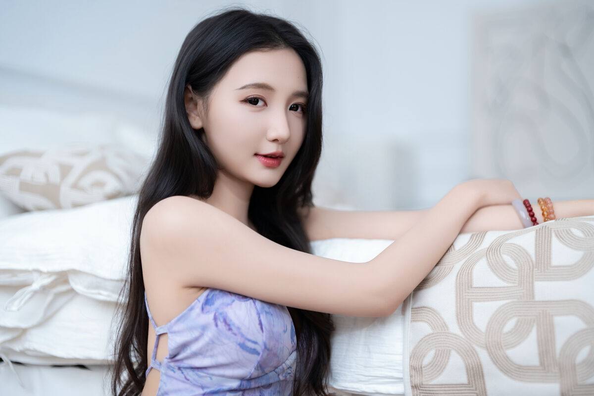 YiTuYu艺图语 Vol.9676 oyee 24 YiTuYu艺图语 Vol.9676 oyee