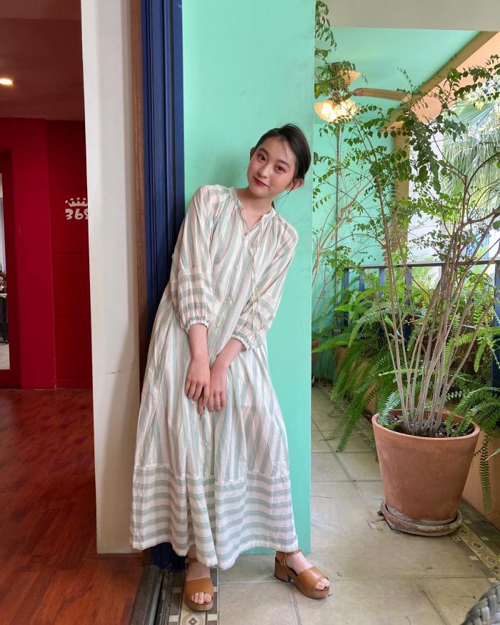 古田彩仁 愛くるしく激かわな水着グラビア画像! 58 古田彩仁 愛くるしく激かわな水着グラビア画像!