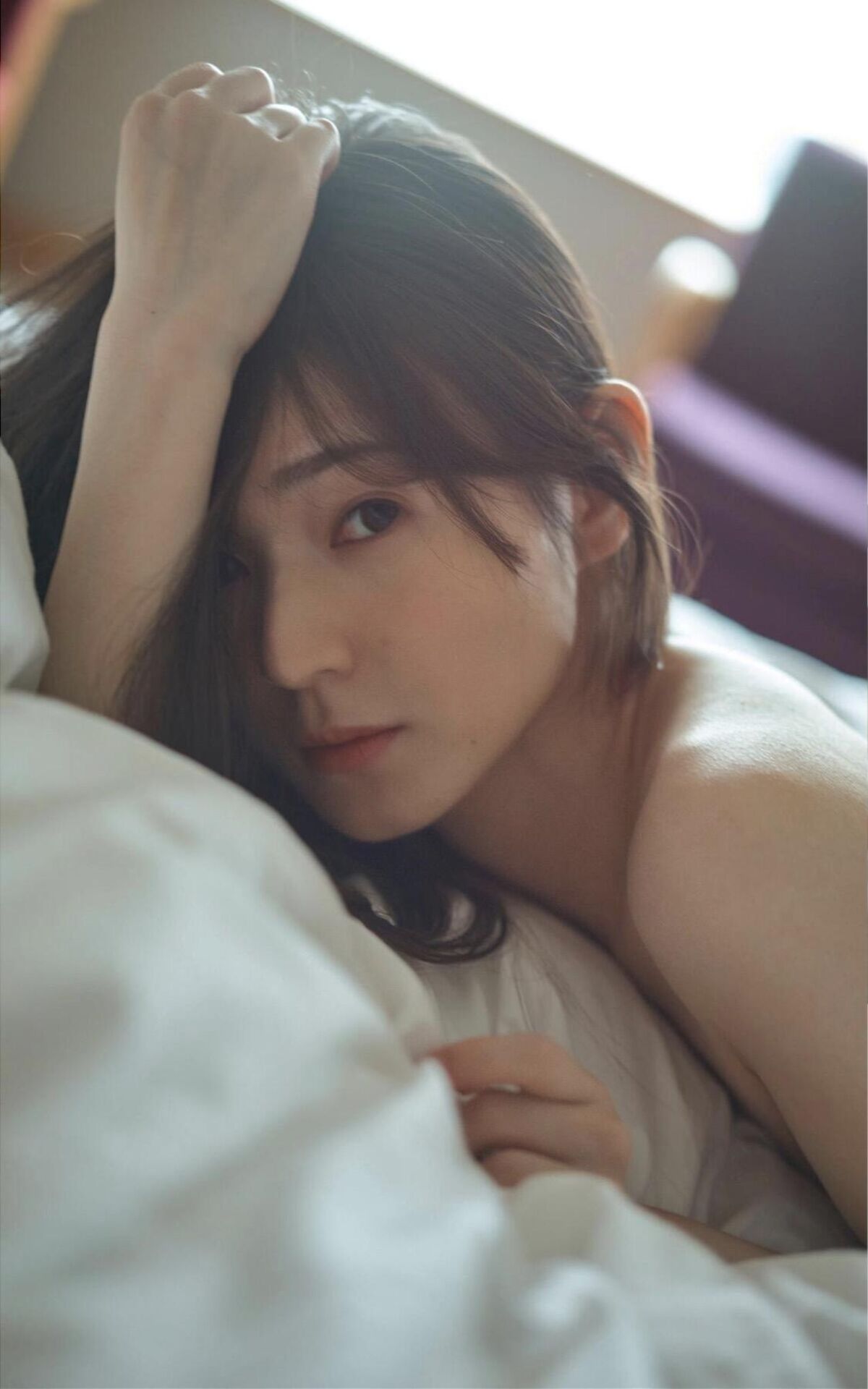 JP Riko Konoe 近衛りこ - Whisper Vol.1 Prendre Harvest Time Part02 30 JP Riko Konoe 近衛りこ - Whisper Vol.1 Prendre Harvest Time Part02