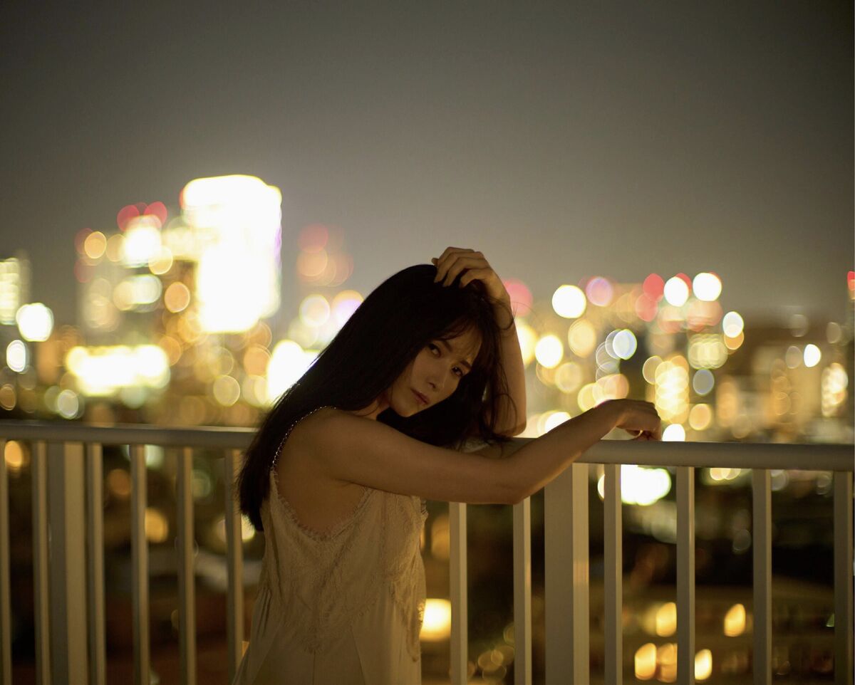 JP Jill - Natural Vol.1-2 Part03 27 JP Jill - Natural Vol.1-2 Part03