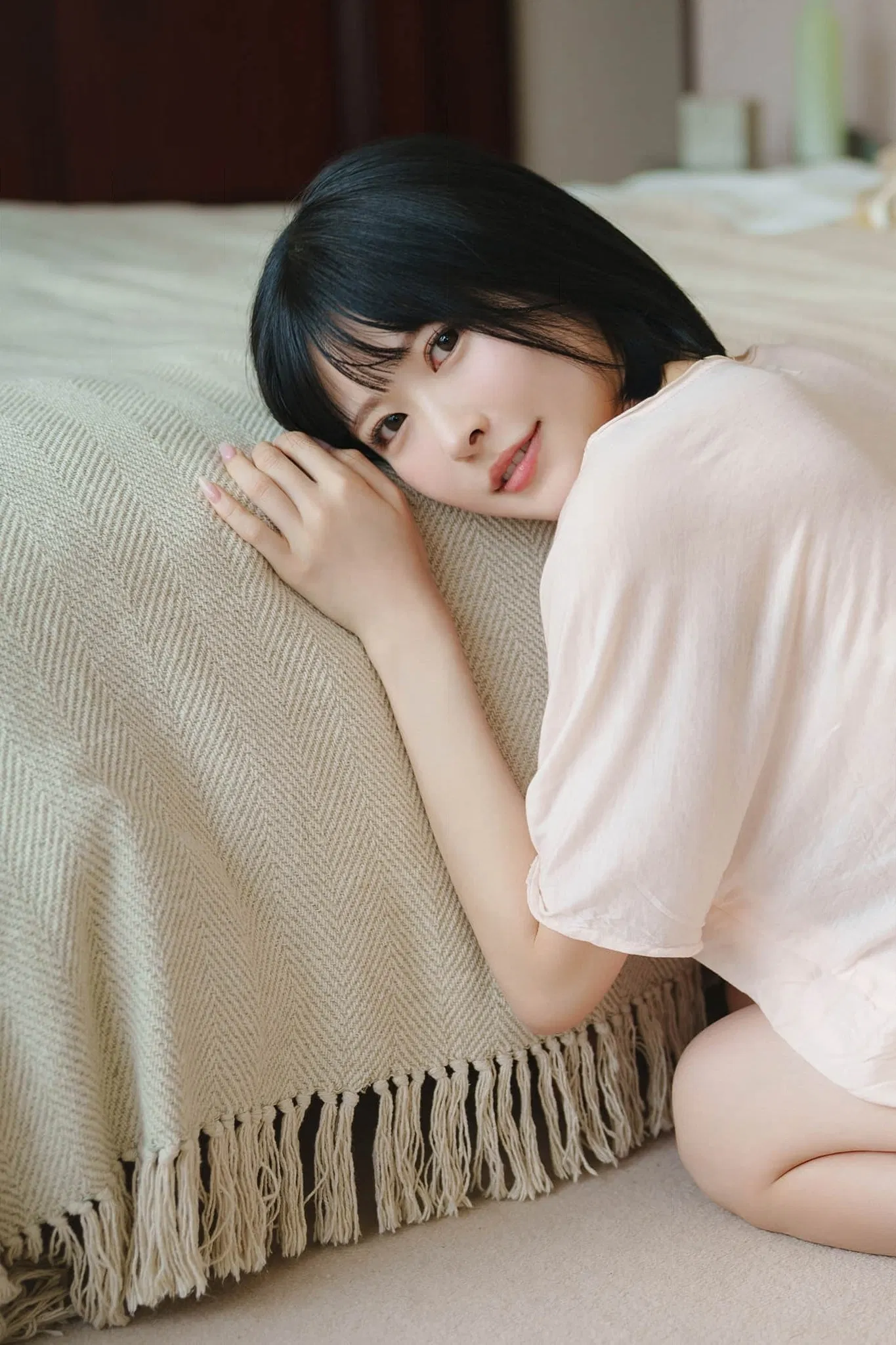 FRIDAYデジタル写真集 るーるる(小此木流花) 気まぐれ Pure Girl vol.2 100ページ超豪華版 59 FRIDAYデジタル写真集 るーるる(小此木流花) 気まぐれ Pure Girl vol.2 100ページ超豪華版