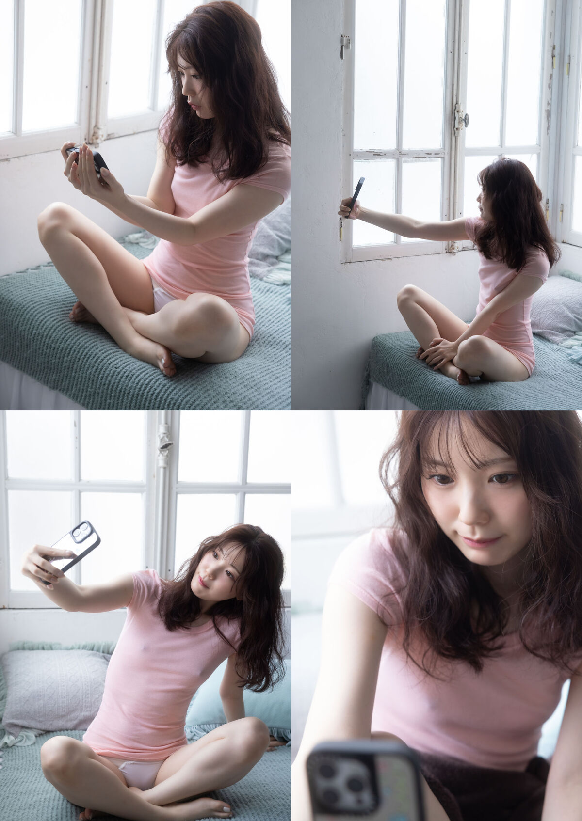 JP Mio Ishikawa 石川澪 - デジタル写真集春の詩 Part02 22 JP Mio Ishikawa 石川澪 - デジタル写真集春の詩 Part02