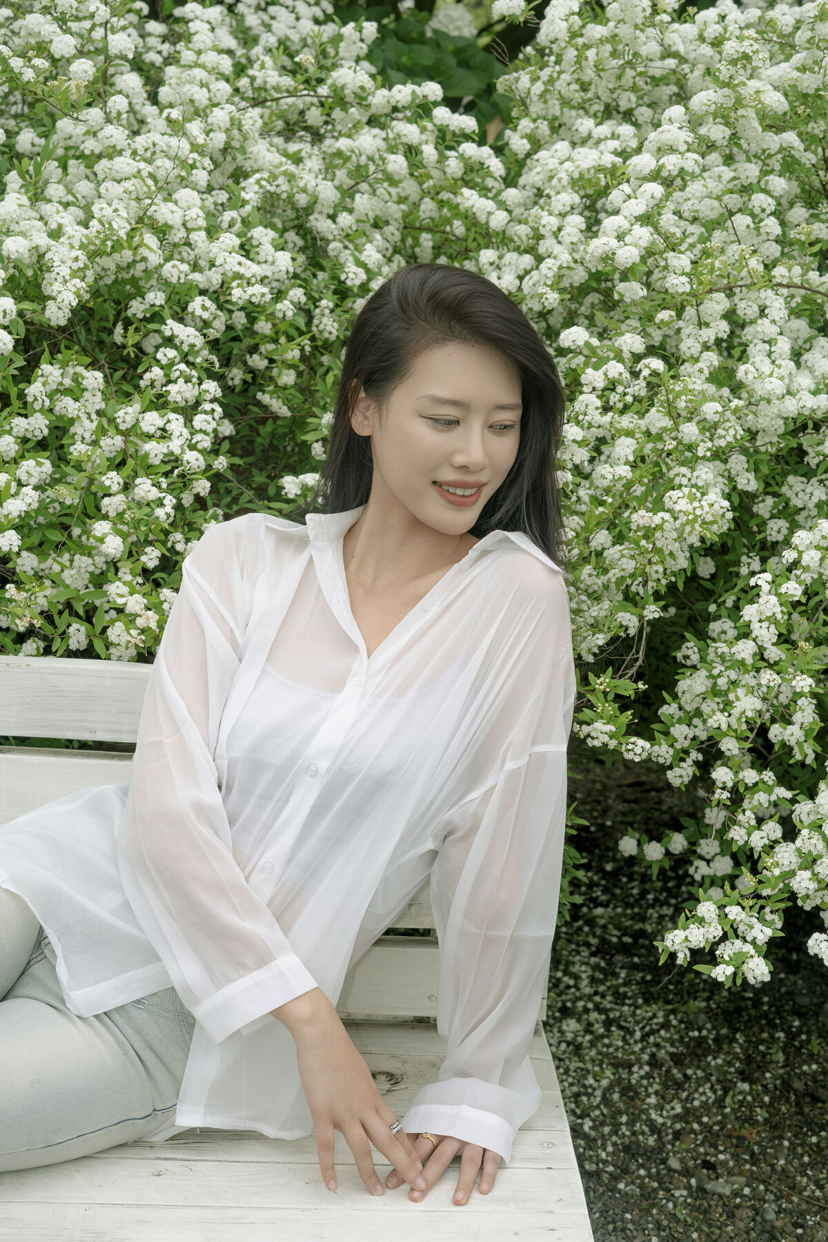 YiTuYu艺图语 Vol.9843 Chenaling_CL 8 YiTuYu艺图语 Vol.9843 Chenaling_CL