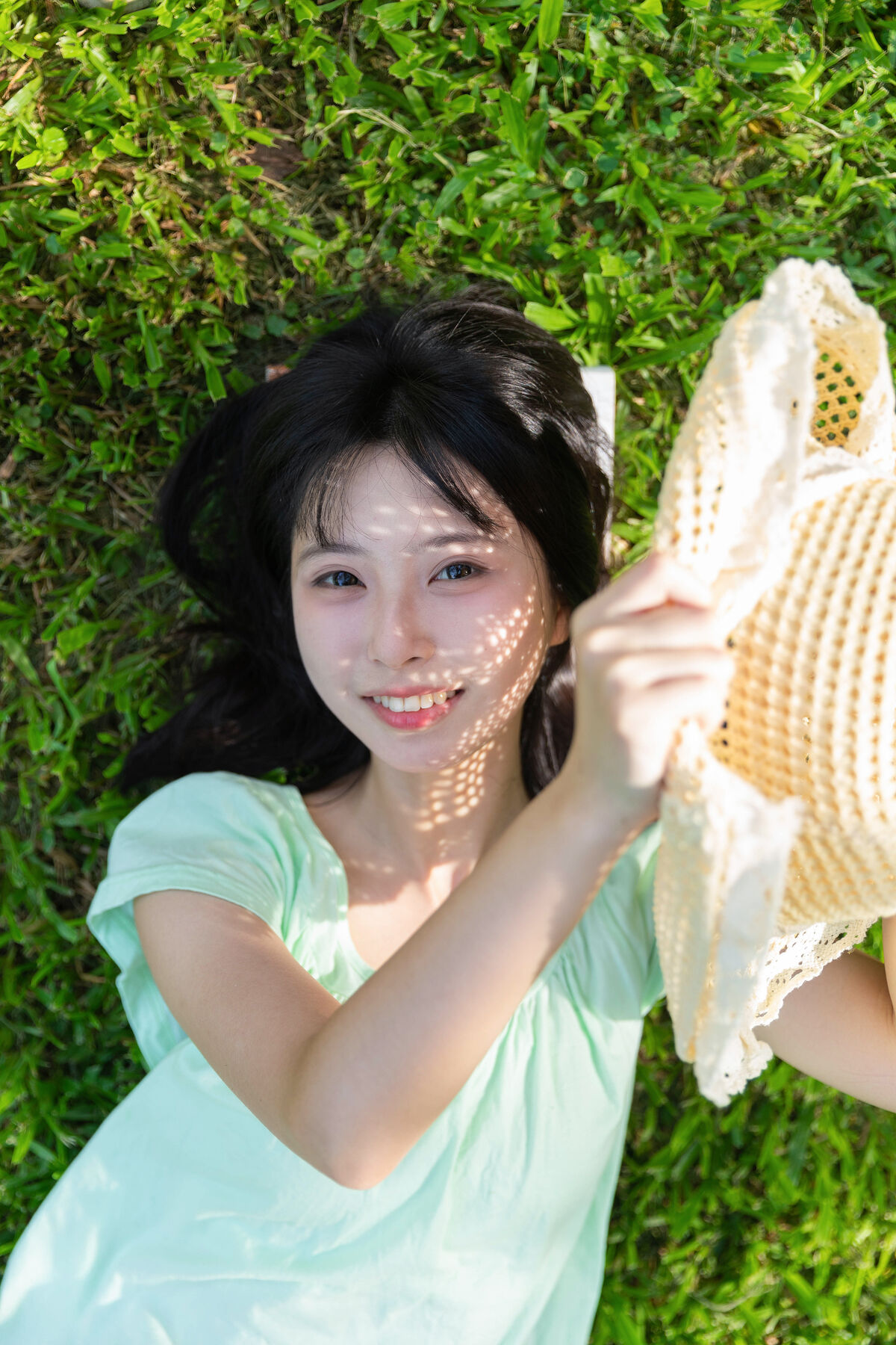 YiTuYu艺图语 Vol.9794 Xiao Xin Da Ke Shui ZZ 6 YiTuYu艺图语 Vol.9794 Xiao Xin Da Ke Shui ZZ