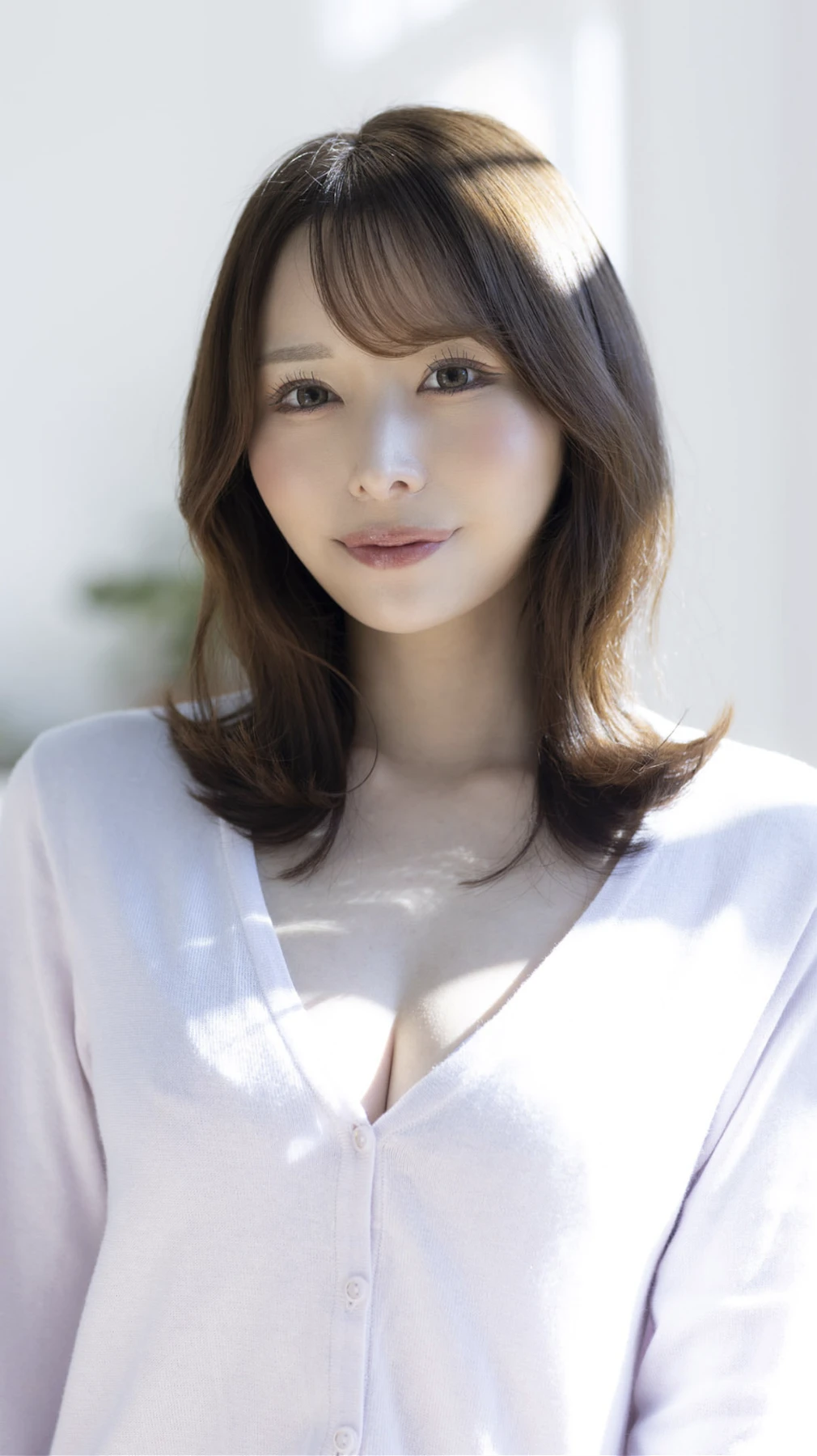 伊藤舞雪・桃園怜奈・小島みなみ・宇野まや, 特盛りクイーン Vol.01 7 伊藤舞雪・桃園怜奈・小島みなみ・宇野まや, 特盛りクイーン Vol.01