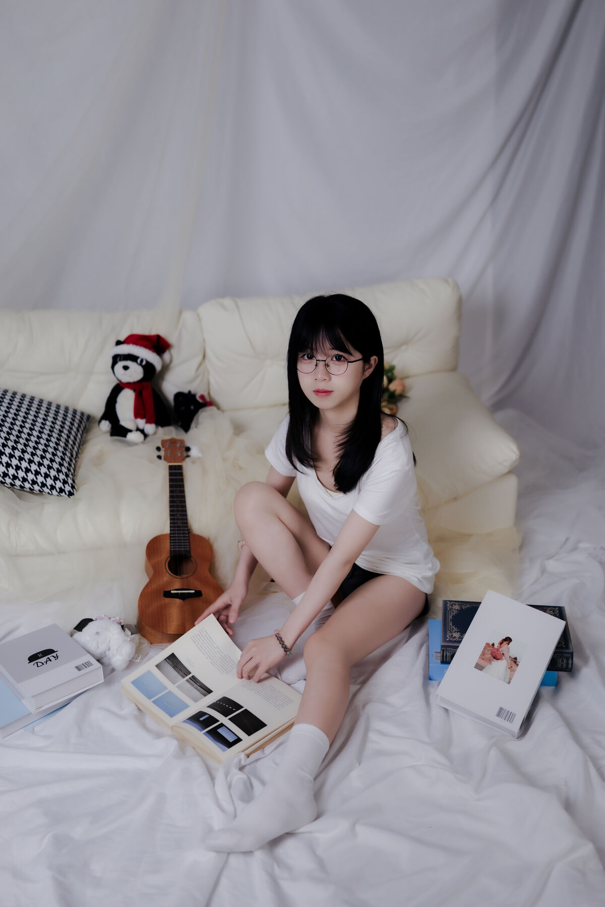 YiTuYu艺图语 Vol.9455 Fei Bi 12 YiTuYu艺图语 Vol.9455 Fei Bi