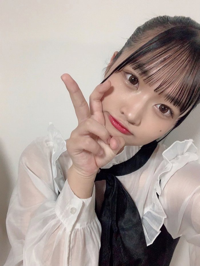 南みゆか 90㎝パイパイの水着グラビア画像! 264 南みゆか 90㎝パイパイの水着グラビア画像!