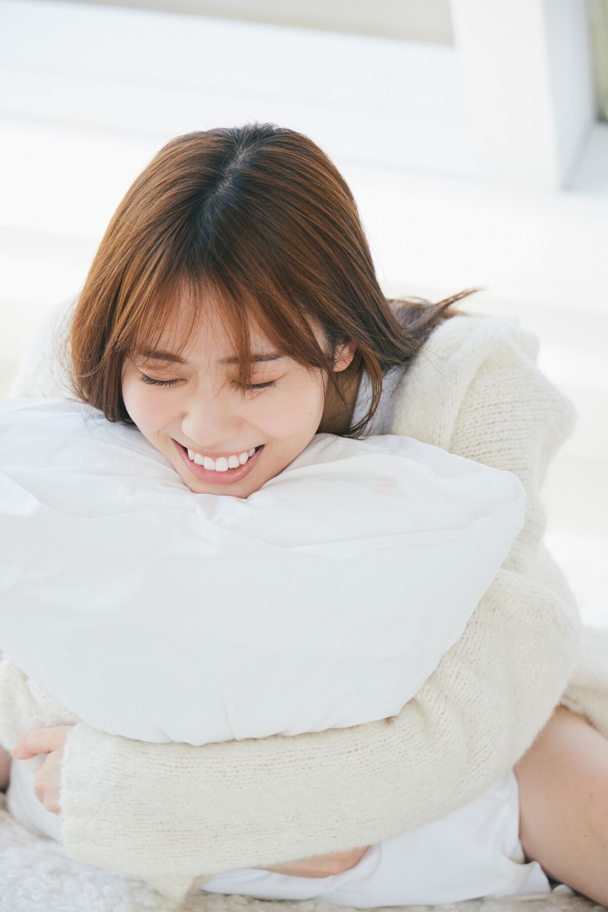 JP Sayuri Date 伊達さゆり - WHITE graph デジタル写真集 31 JP Sayuri Date 伊達さゆり - WHITE graph デジタル写真集