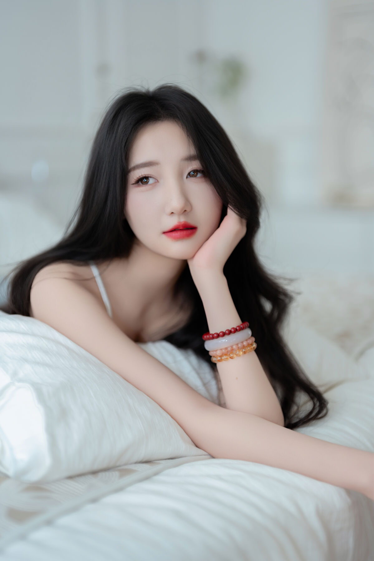 YiTuYu艺图语 Vol.9574 oyee 15 YiTuYu艺图语 Vol.9574 oyee