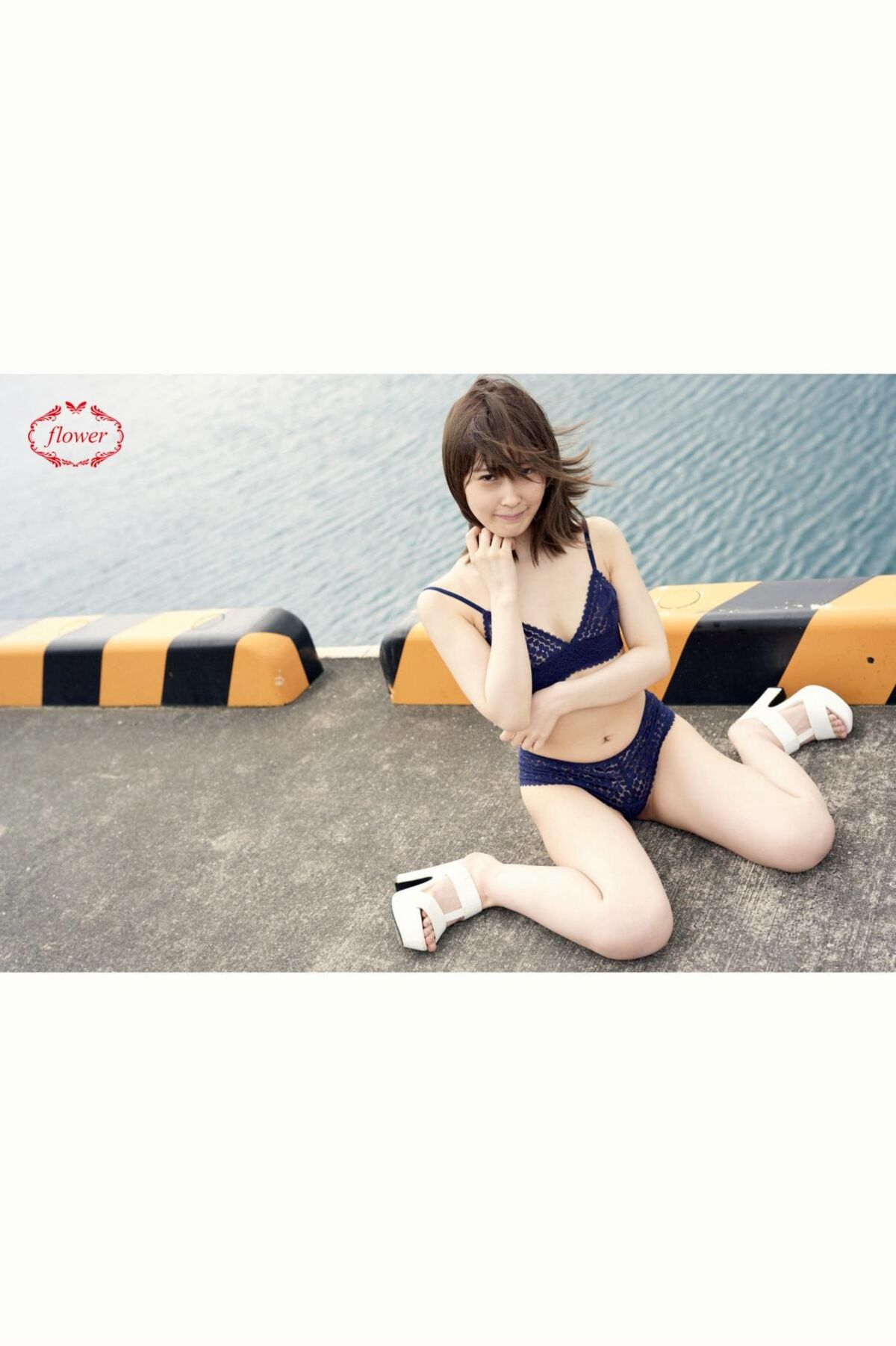 JP Mizuki Amane 天然花音 - FLOWER デジタル写真集 Vol.01 36 JP Mizuki Amane 天然花音 - FLOWER デジタル写真集 Vol.01