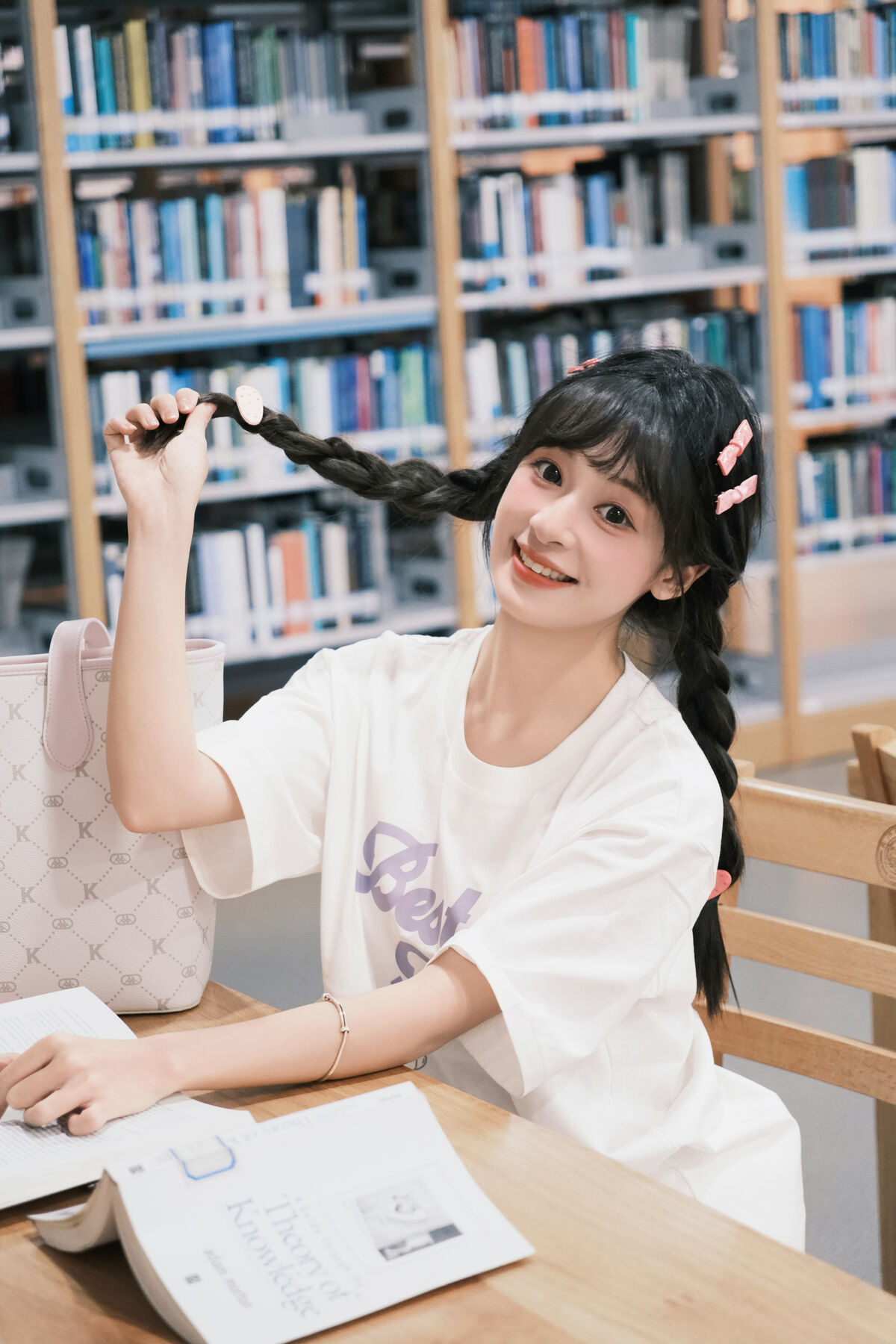 YiTuYu艺图语 Vol.9550 Xia Yu Xiao Nian 5 YiTuYu艺图语 Vol.9550 Xia Yu Xiao Nian