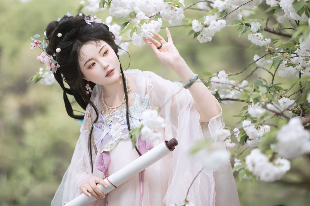 YiTuYu艺图语 Vol.9462 Lu Lu Haley 22 YiTuYu艺图语 Vol.9462 Lu Lu Haley