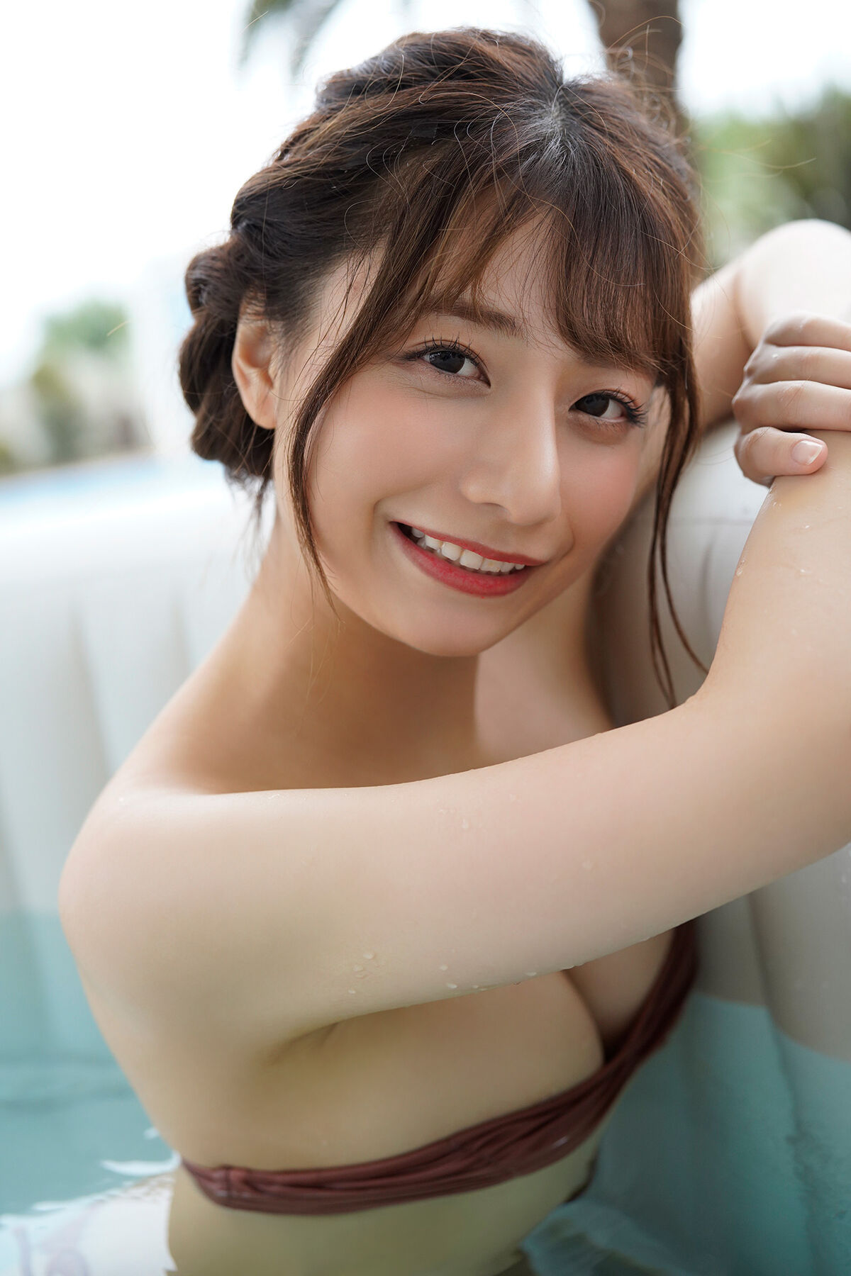 JP Yuka Suzuki 鈴木優香 - FLASHデジタル写真集 スキャンダルFカップ Vol.3 29 JP Yuka Suzuki 鈴木優香 - FLASHデジタル写真集 スキャンダルFカップ Vol.3