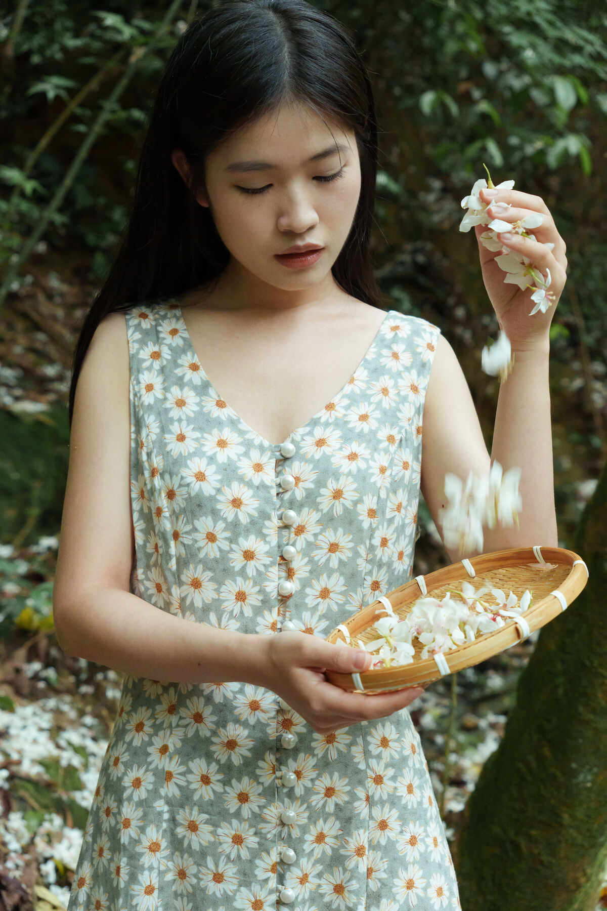 YiTuYu艺图语 Vol.9673 Lu Wei Wei Wei 12 YiTuYu艺图语 Vol.9673 Lu Wei Wei Wei