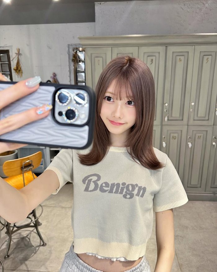 千葉恵里 スタイル抜群な着衣グラビア画像! 50 千葉恵里 スタイル抜群な着衣グラビア画像!