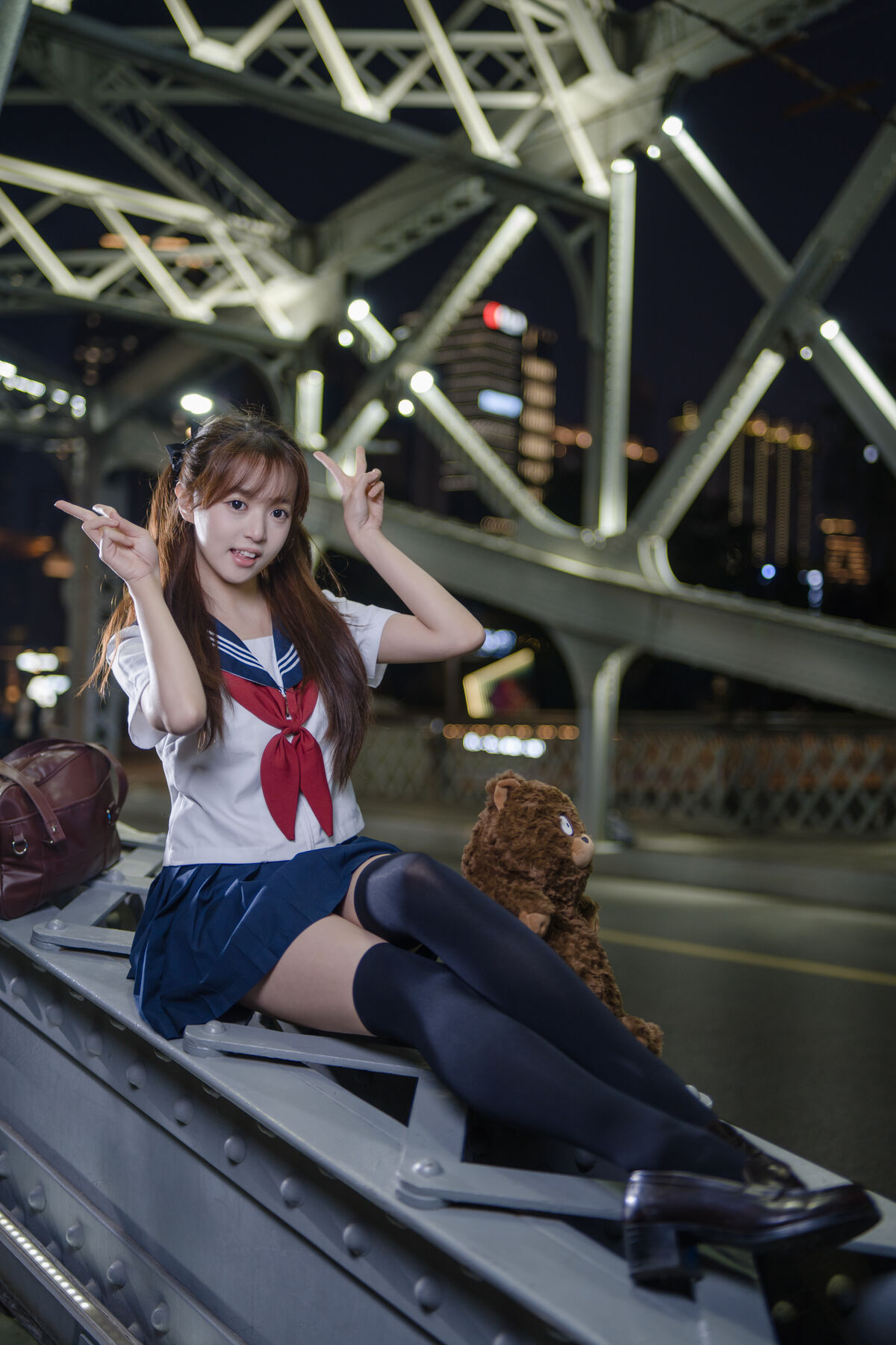 YiTuYu艺图语 Vol.9769 Xiao Yi 17 YiTuYu艺图语 Vol.9769 Xiao Yi