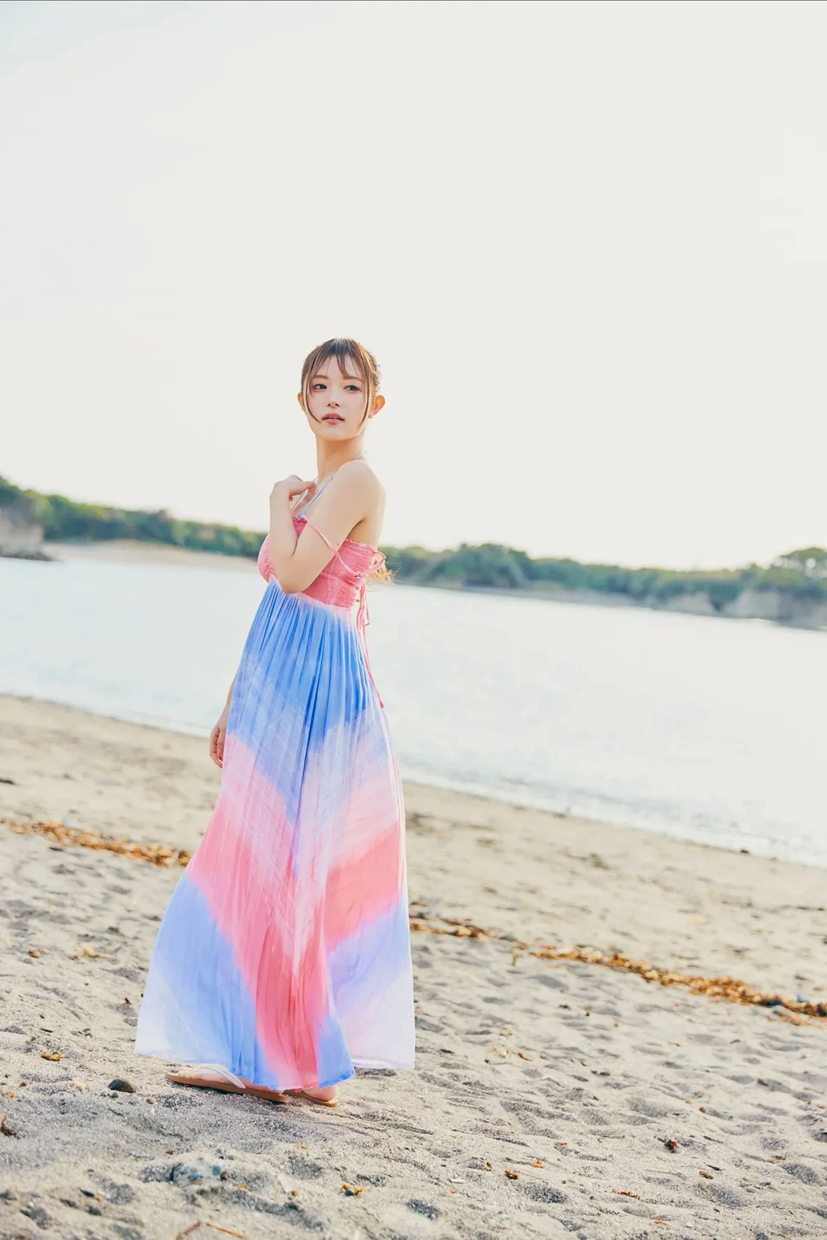 SEINA 聖菜, FRIDAYデジタル写真集 『kawaii全開 Vol.2』 8 SEINA 聖菜, FRIDAYデジタル写真集 『kawaii全開 Vol.2』
