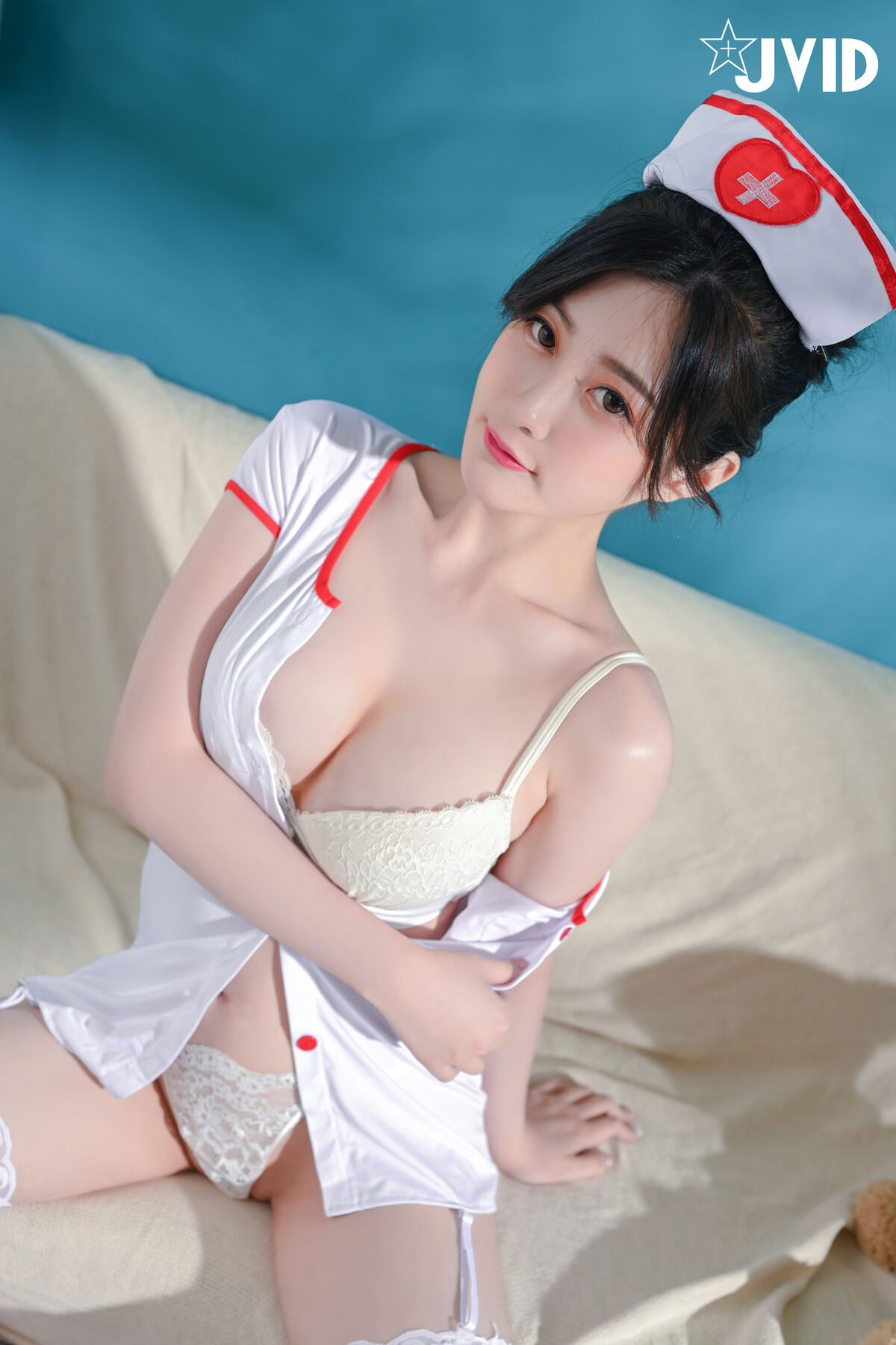 Li Nai Jiang Rina 璃奈酱Rina - 打完疫苗是不是發燒酸痛痛小護士璃奈醬全心陪伴照顧你還沒輪到打疫苗超幹沒關係璃奈醬腳開開給你在神鮑裡注入白色汁液 Part03 23 Li Nai Jiang Rina 璃奈酱Rina - 打完疫苗是不是發燒酸痛痛小護士璃奈醬全心陪伴照顧你還沒輪到打疫苗超幹沒關係璃奈醬腳開開給你在神鮑裡注入白色汁液 Part03