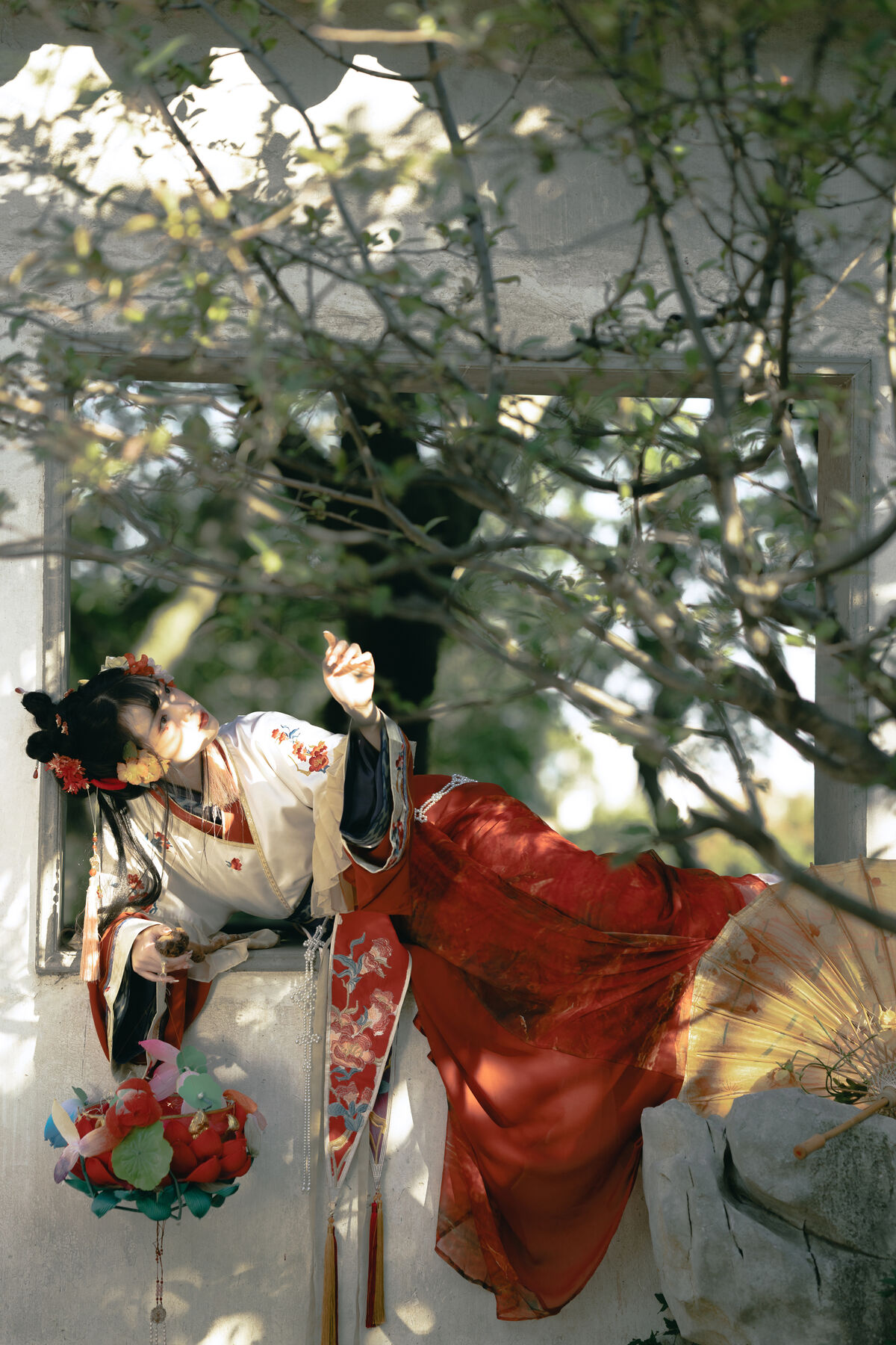 YiTuYu艺图语 Vol.9789 Tao Chi 10 YiTuYu艺图语 Vol.9789 Tao Chi