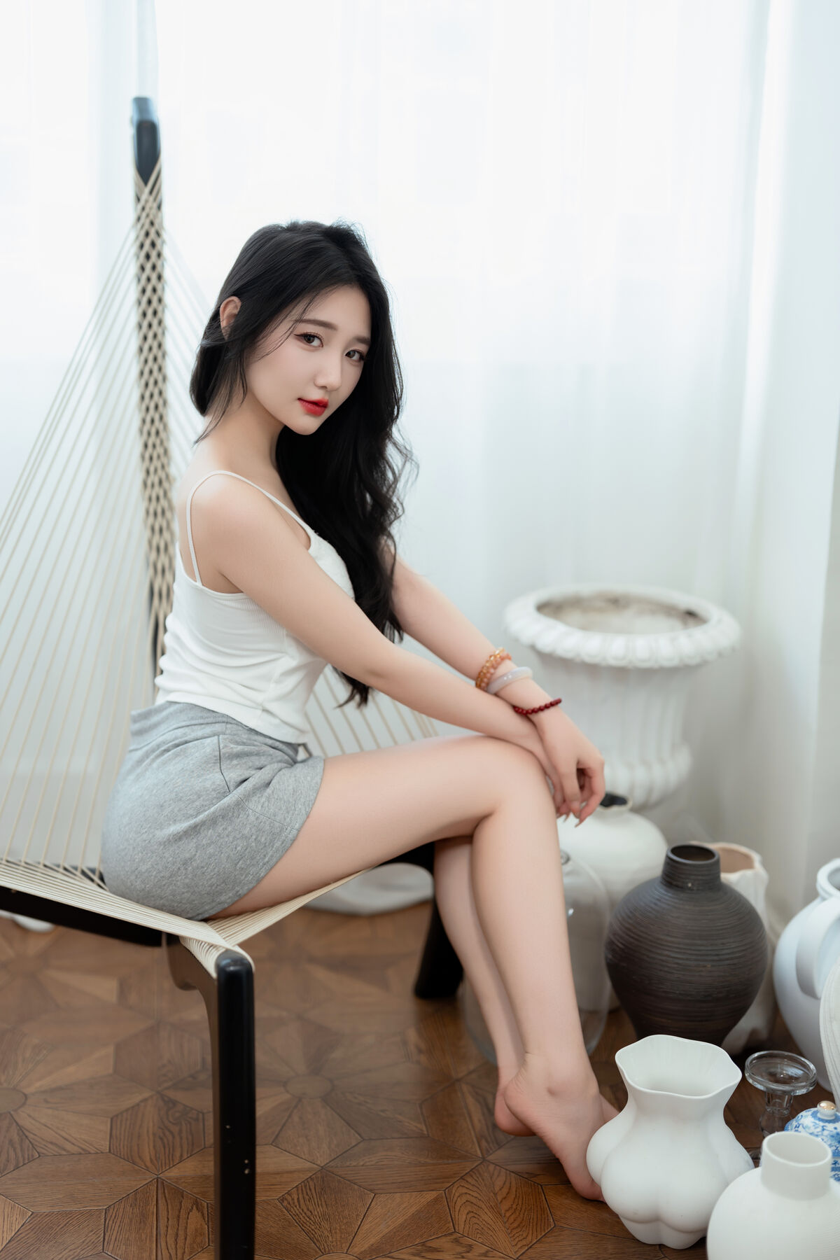 YiTuYu艺图语 Vol.9574 oyee 16 YiTuYu艺图语 Vol.9574 oyee