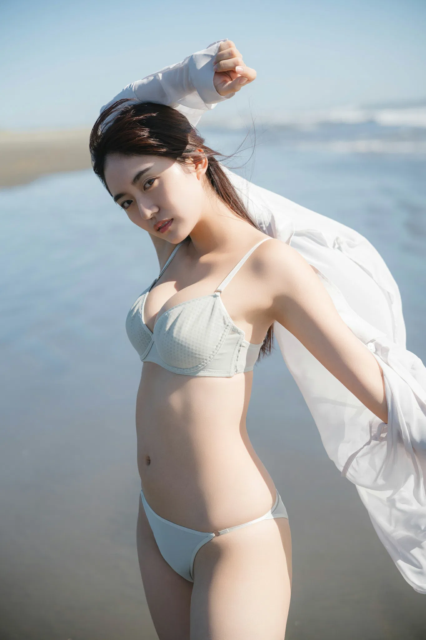 FRIDAYデジタル写真集 豊田ルナ 無邪気な熱視線 vol.1 29 FRIDAYデジタル写真集 豊田ルナ 無邪気な熱視線 vol.1