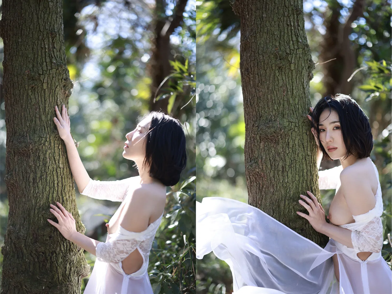 アサ芸SEXY女優写真集 聖ひばり 聖なるエロス 16 アサ芸SEXY女優写真集 聖ひばり 聖なるエロス