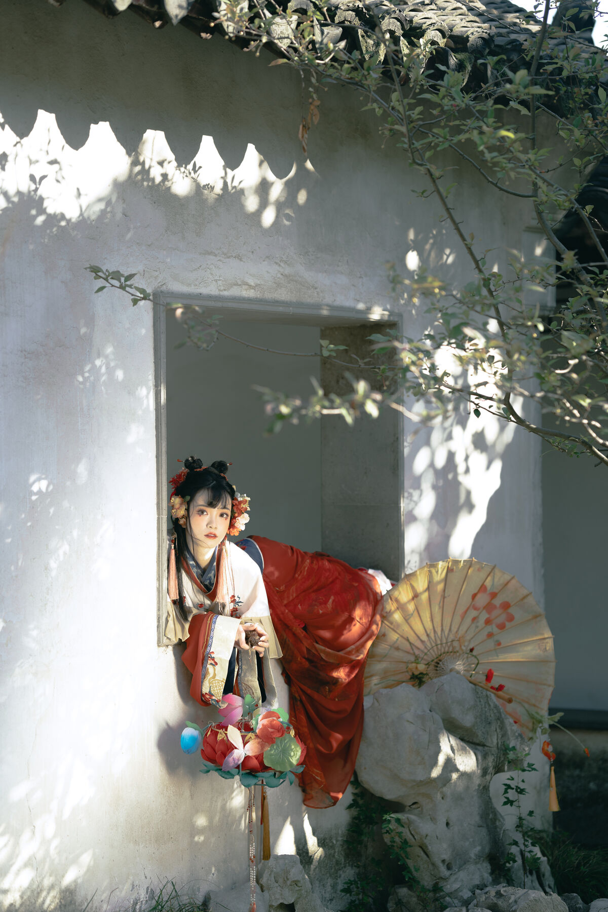 YiTuYu艺图语 Vol.9789 Tao Chi 11 YiTuYu艺图语 Vol.9789 Tao Chi