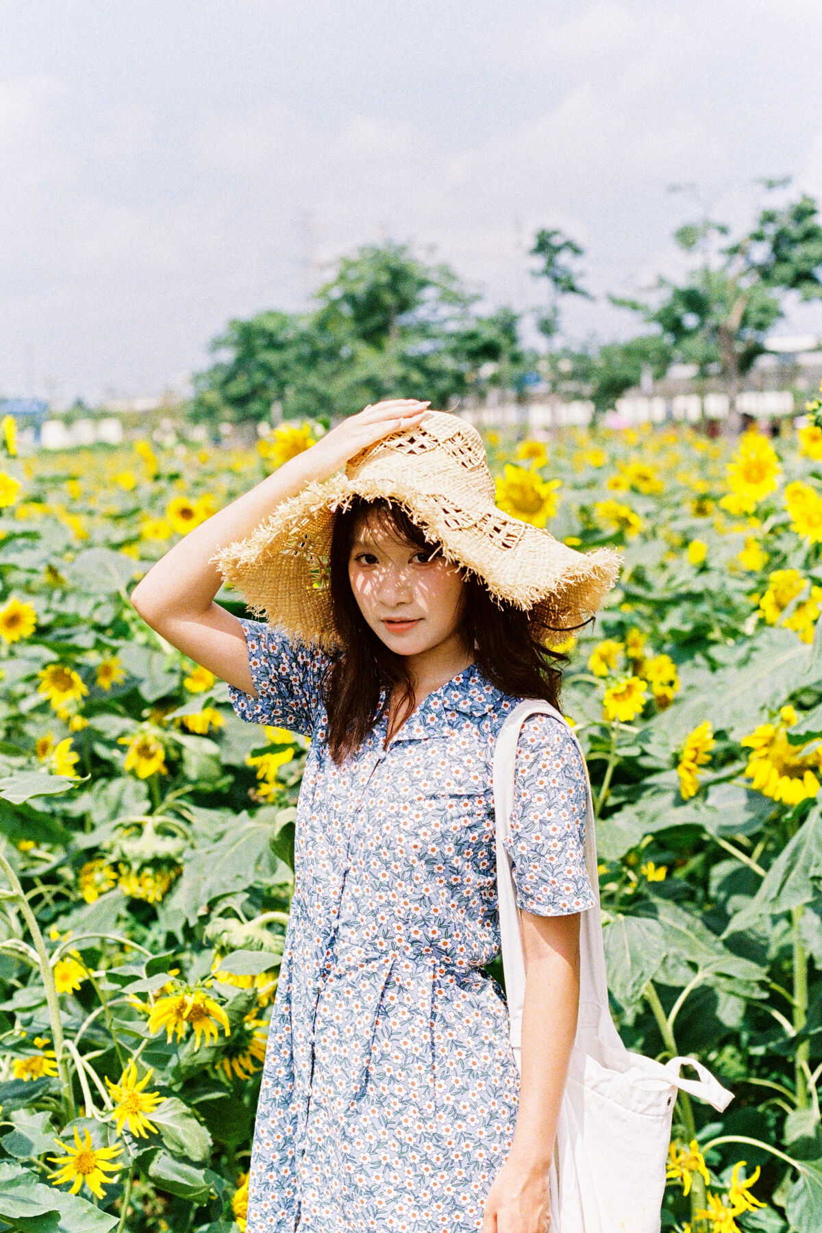 YiTuYu艺图语 Vol.9530 Mu Mu 9 YiTuYu艺图语 Vol.9530 Mu Mu