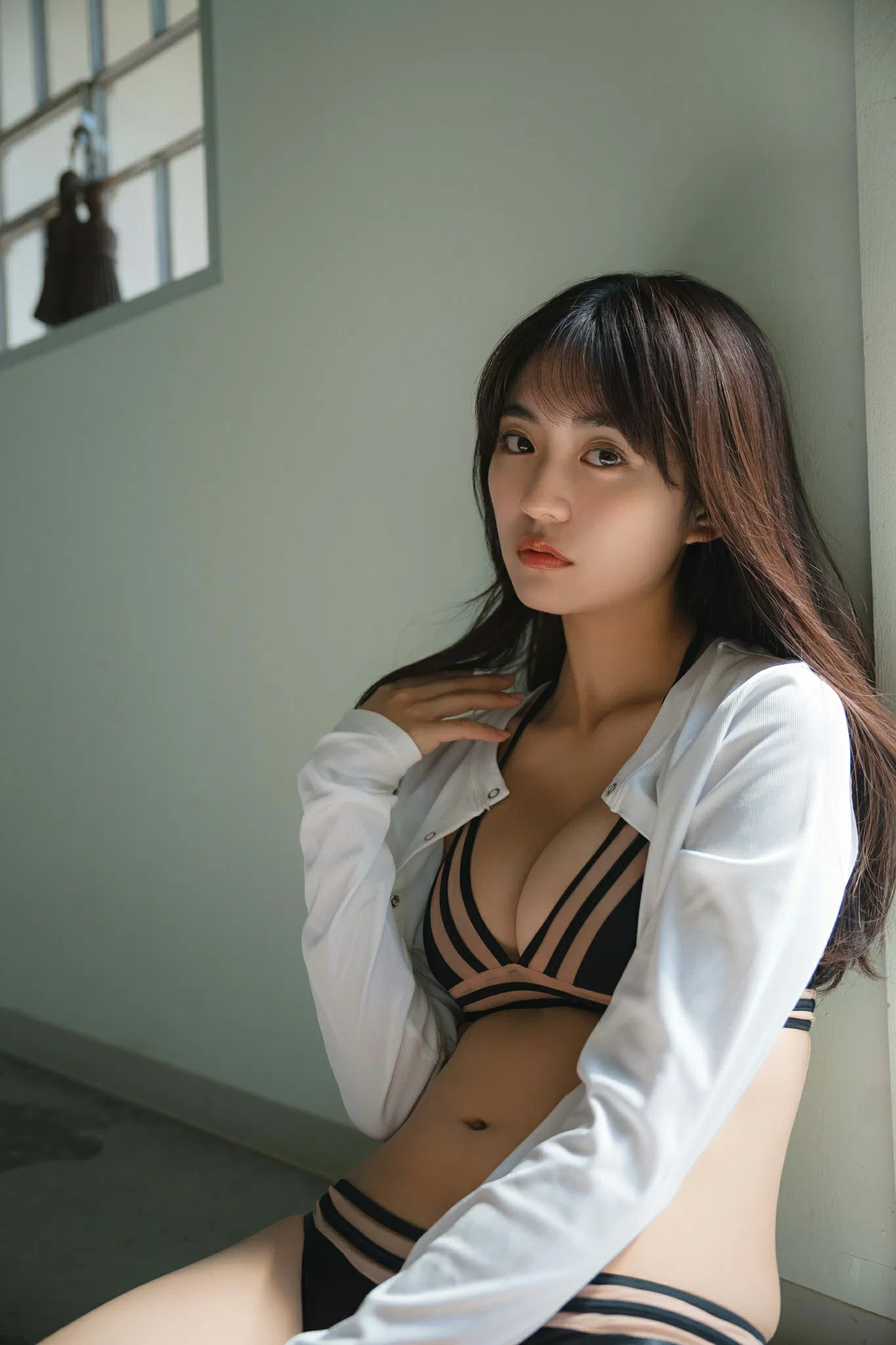 FRIDAYデジタル写真集 豊田ルナ 無邪気な熱視線 vol.1 30 FRIDAYデジタル写真集 豊田ルナ 無邪気な熱視線 vol.1