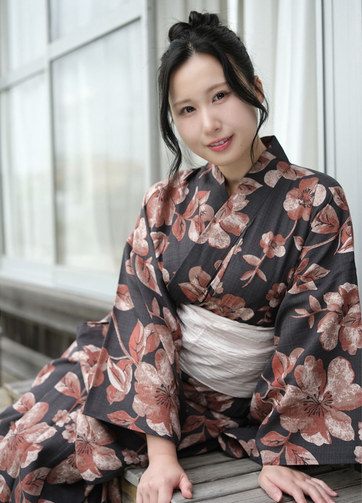 JP Syu Tsumugi 紬柊 - 週刊実話WJガールズデジタル写真集 夏の果 Other Cut Selection Part02 30 JP Syu Tsumugi 紬柊 - 週刊実話WJガールズデジタル写真集 夏の果 Other Cut Selection Part02