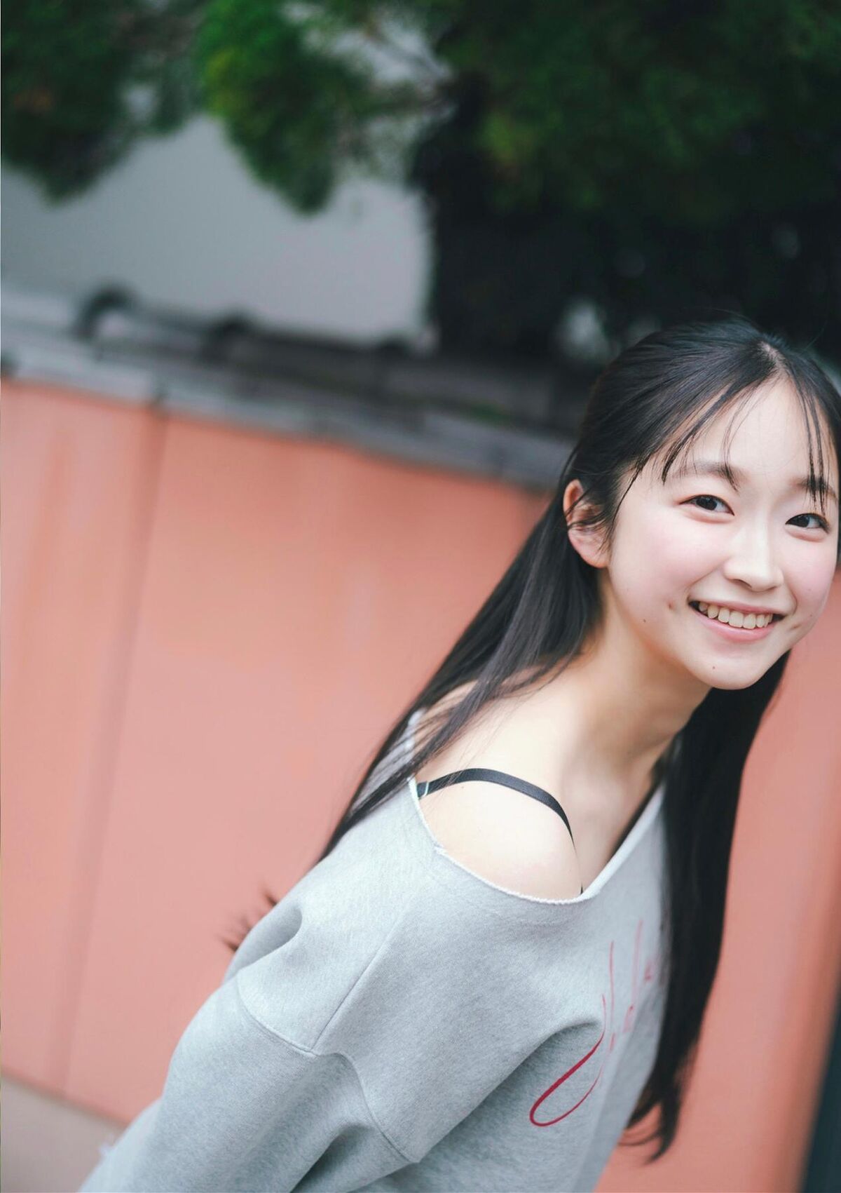 JP Hinano Chiba ちばひなの - GIRLS graph. デジタル写真集 カラフルな透明度 25 JP Hinano Chiba ちばひなの - GIRLS graph. デジタル写真集 カラフルな透明度