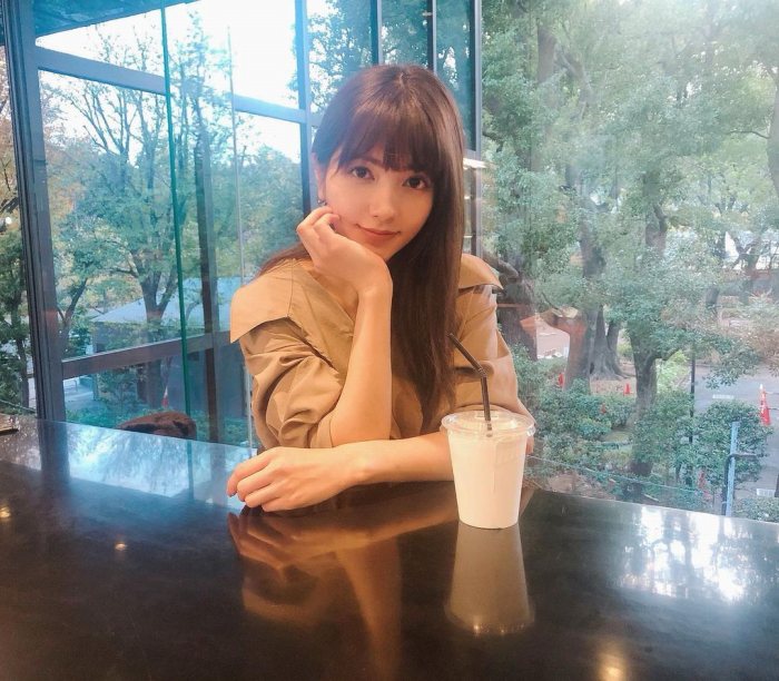 南里美希 美人で美脚モデルの水着グラビア画像! 77 南里美希 美人で美脚モデルの水着グラビア画像!