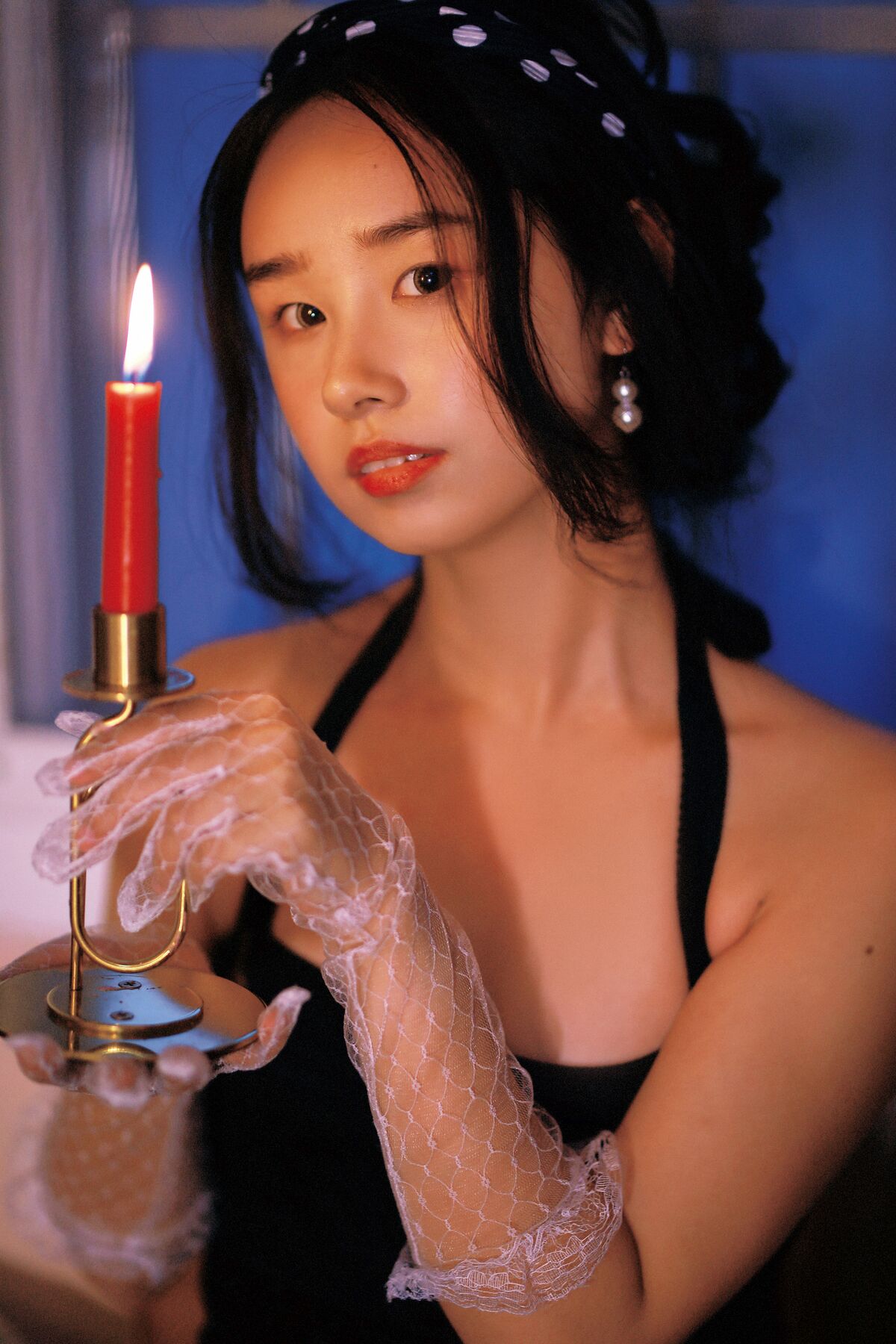 YiTuYu艺图语 Vol.9806 Yue 8 YiTuYu艺图语 Vol.9806 Yue