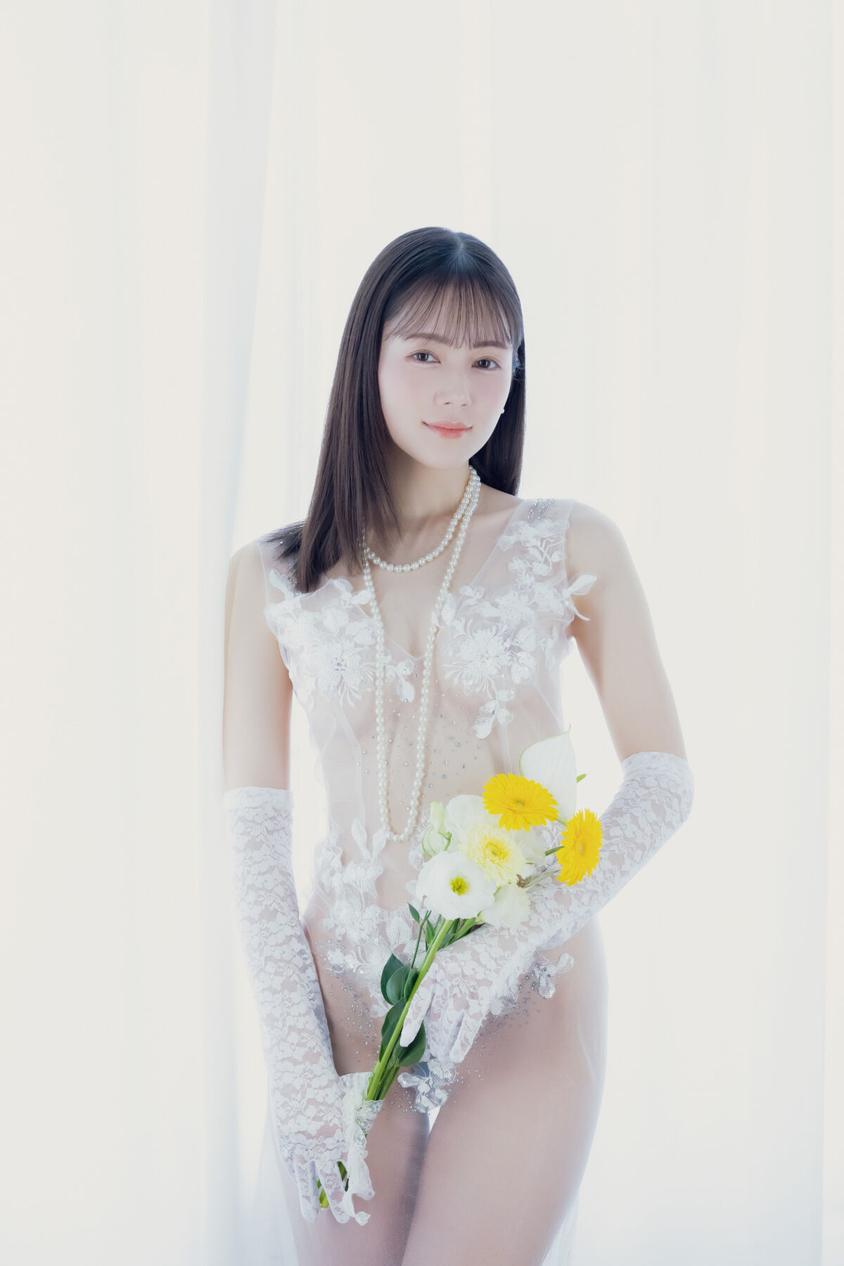 JP Suzumori Remu 涼森れむ - FRIDAYデジタル写真集 White Sun And Black Moon Mix ver100ページ超完全版 46 JP Suzumori Remu 涼森れむ - FRIDAYデジタル写真集 White Sun And Black Moon Mix ver100ページ超完全版
