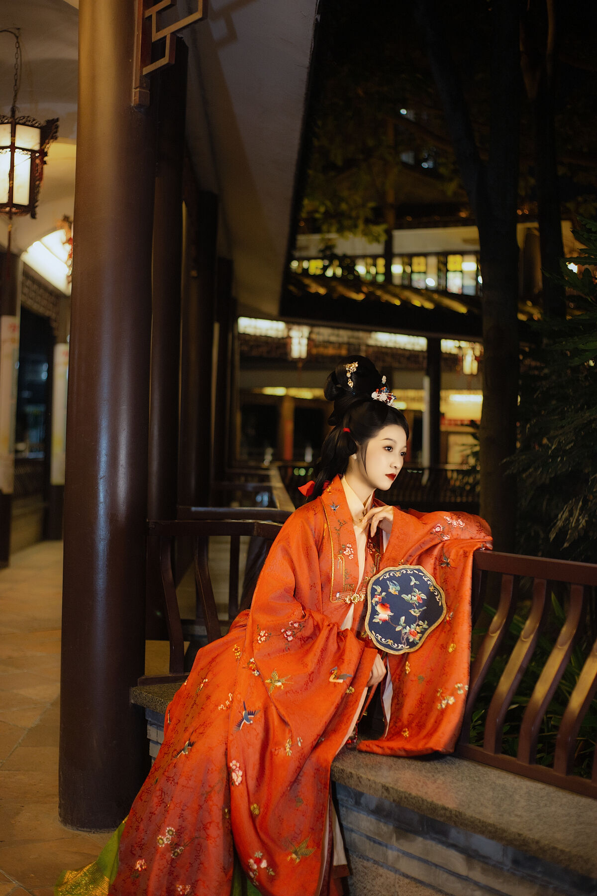 YiTuYu艺图语 Vol.9798 Li Xiao Xin 8 YiTuYu艺图语 Vol.9798 Li Xiao Xin