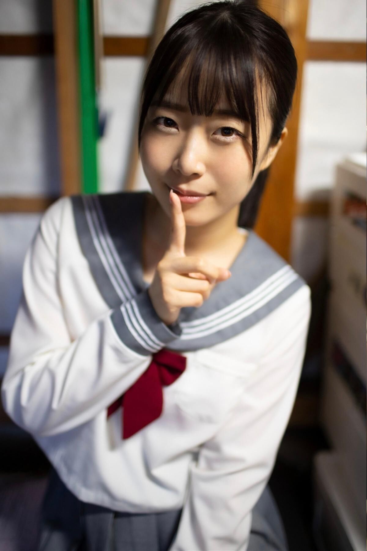 JP Mao Watanabe 神野藍 - 幼なじみ ヌード写真集 Part02 40 JP Mao Watanabe 神野藍 - 幼なじみ ヌード写真集 Part02