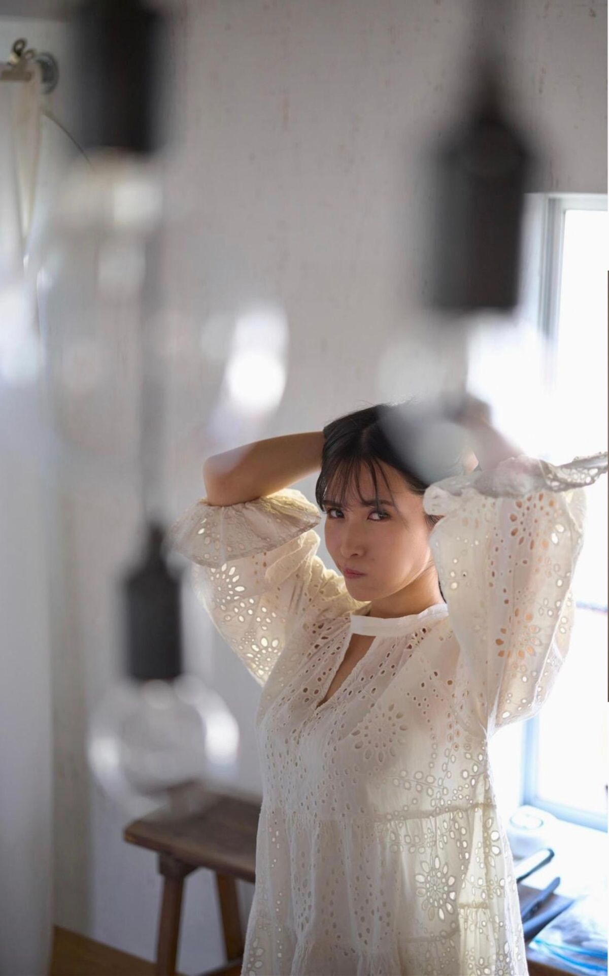 JP Jill - Natural Vol.1-2 Part01 35 JP Jill - Natural Vol.1-2 Part01