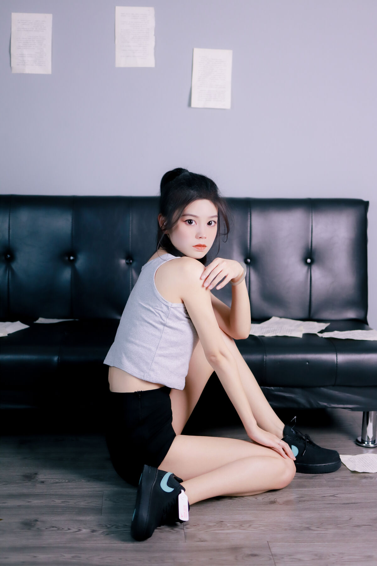 YiTuYu艺图语 Vol.9786 A Jiu 18 YiTuYu艺图语 Vol.9786 A Jiu