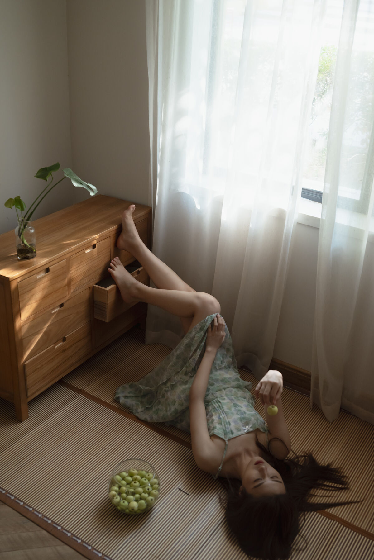 YiTuYu艺图语 Vol.9678 Xiao Yu 40 YiTuYu艺图语 Vol.9678 Xiao Yu