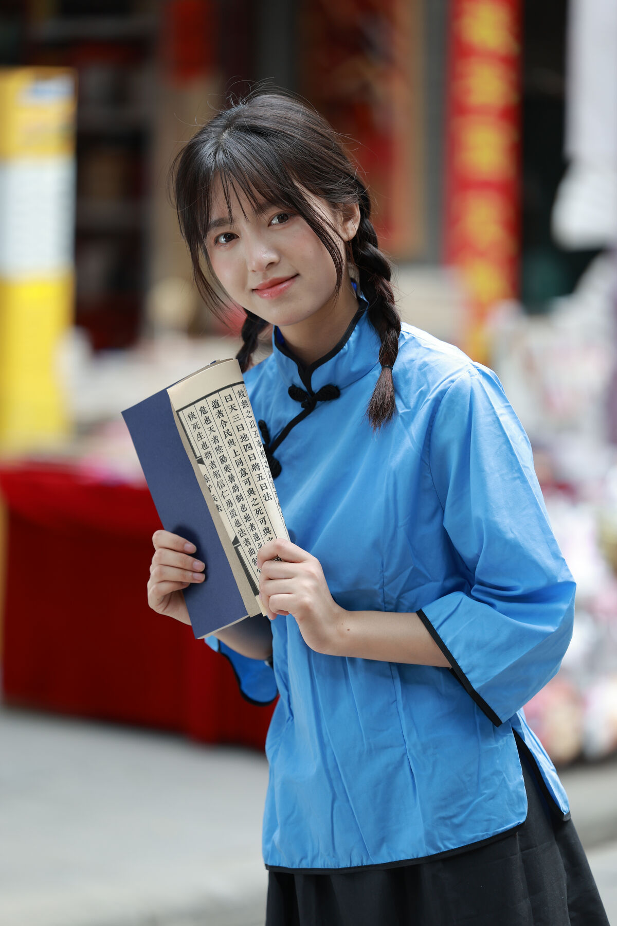 YiTuYu艺图语 Vol.9488 Wan Zi 15 YiTuYu艺图语 Vol.9488 Wan Zi